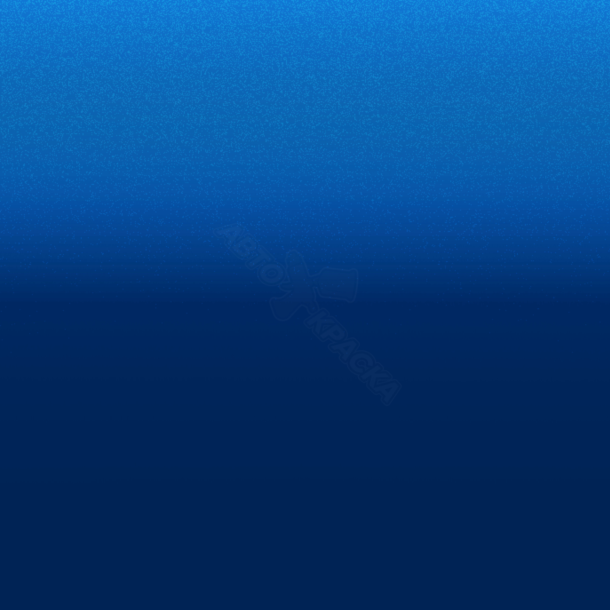 Noble Blue превью #1