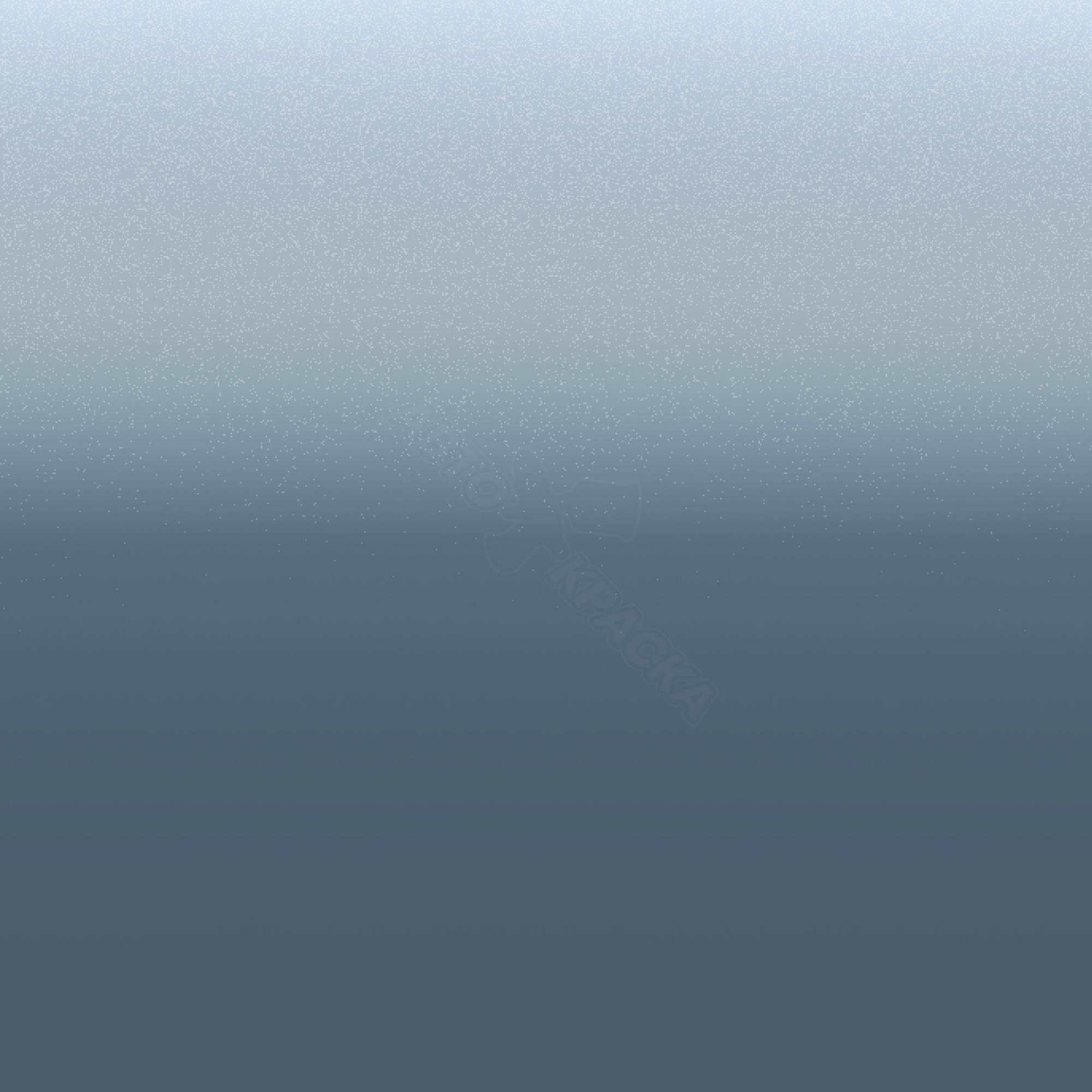 Blue превью #1