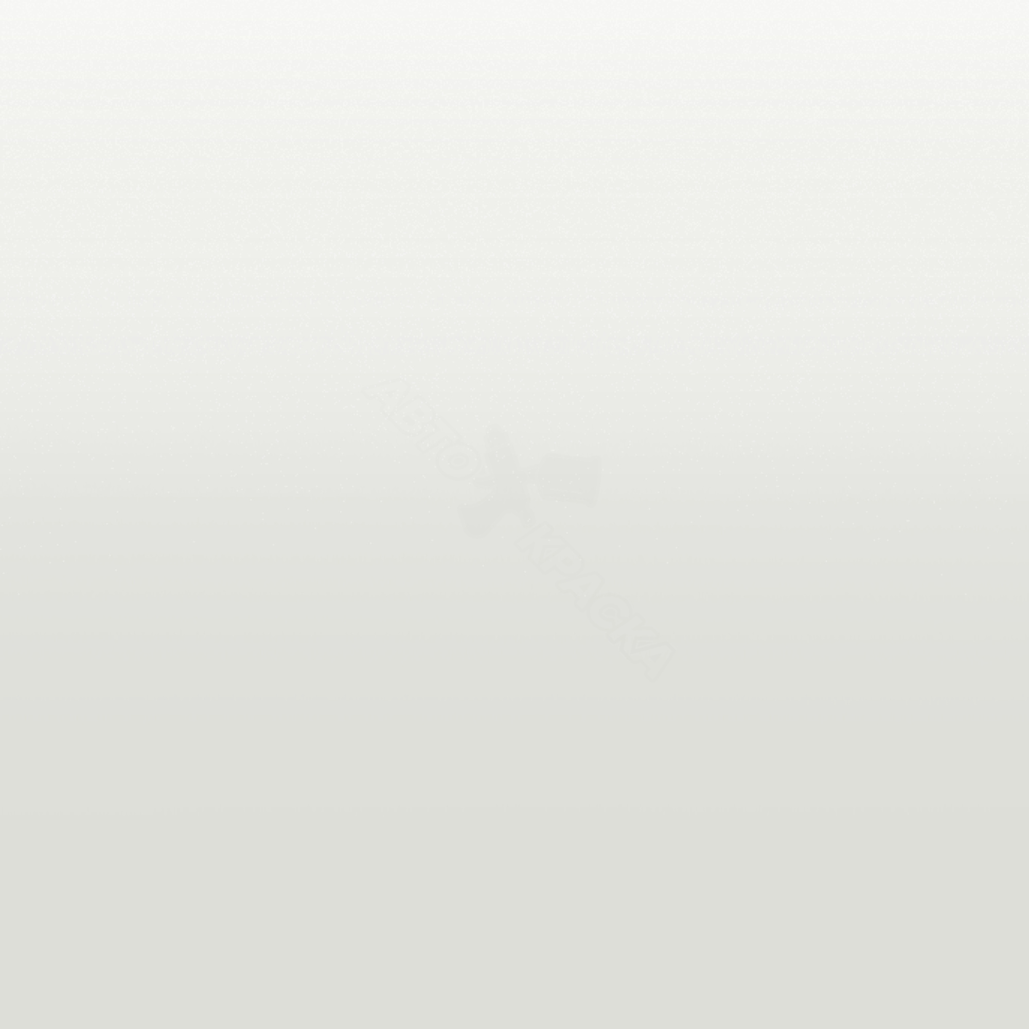 Pearl White превью #1