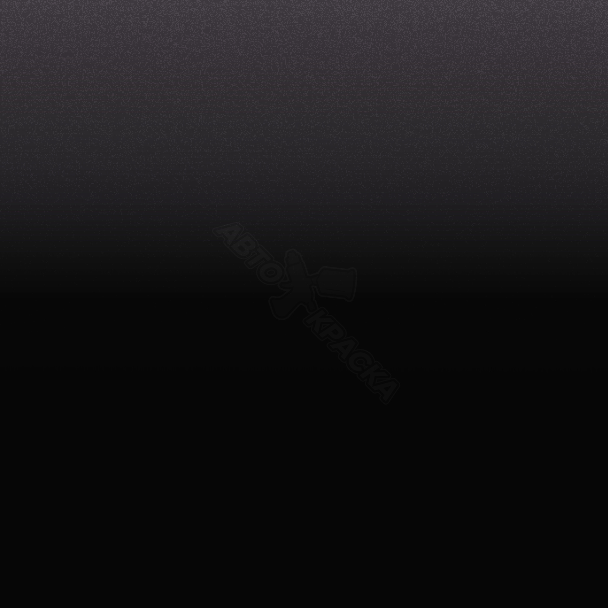 Black превью #1