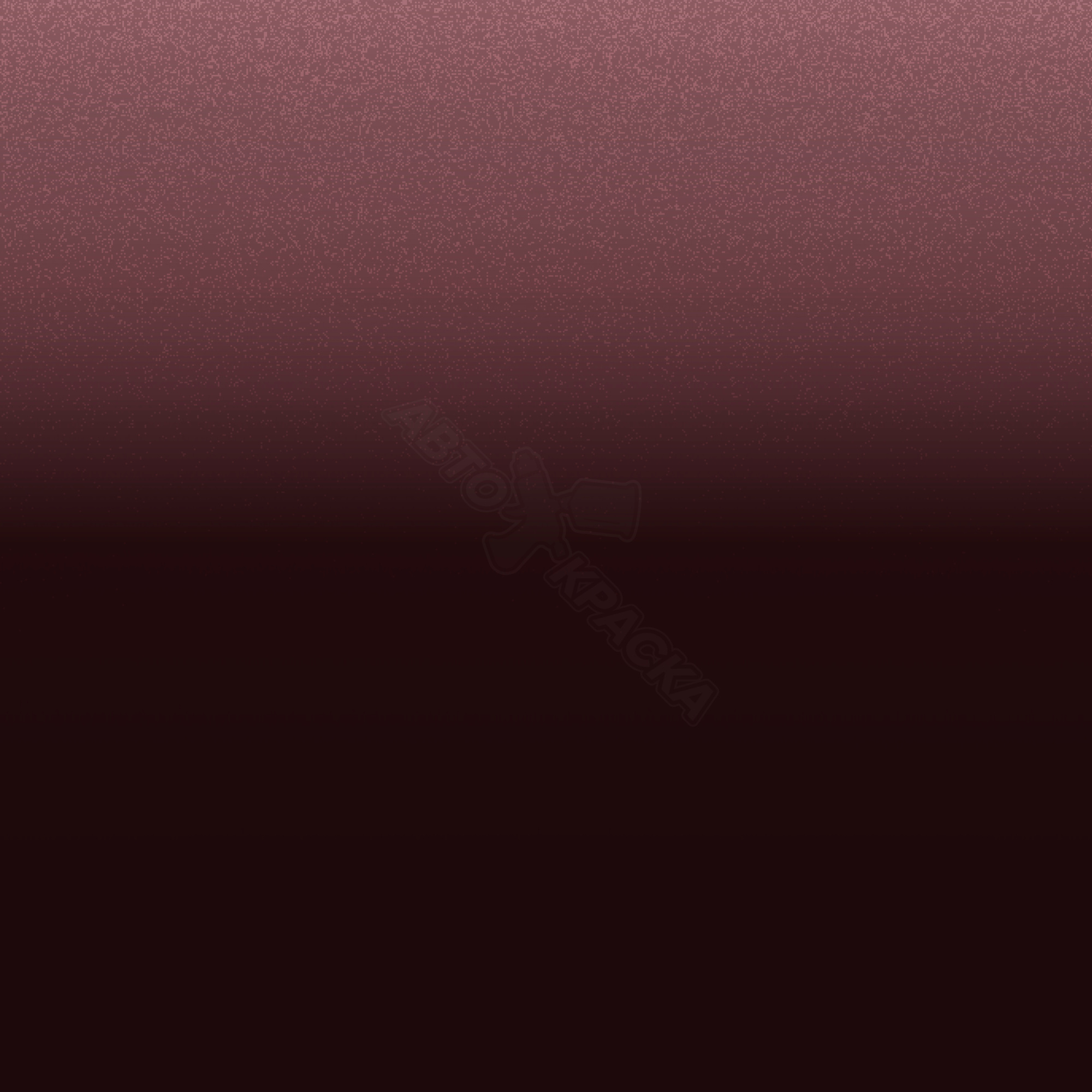 Chunmei Red превью #1