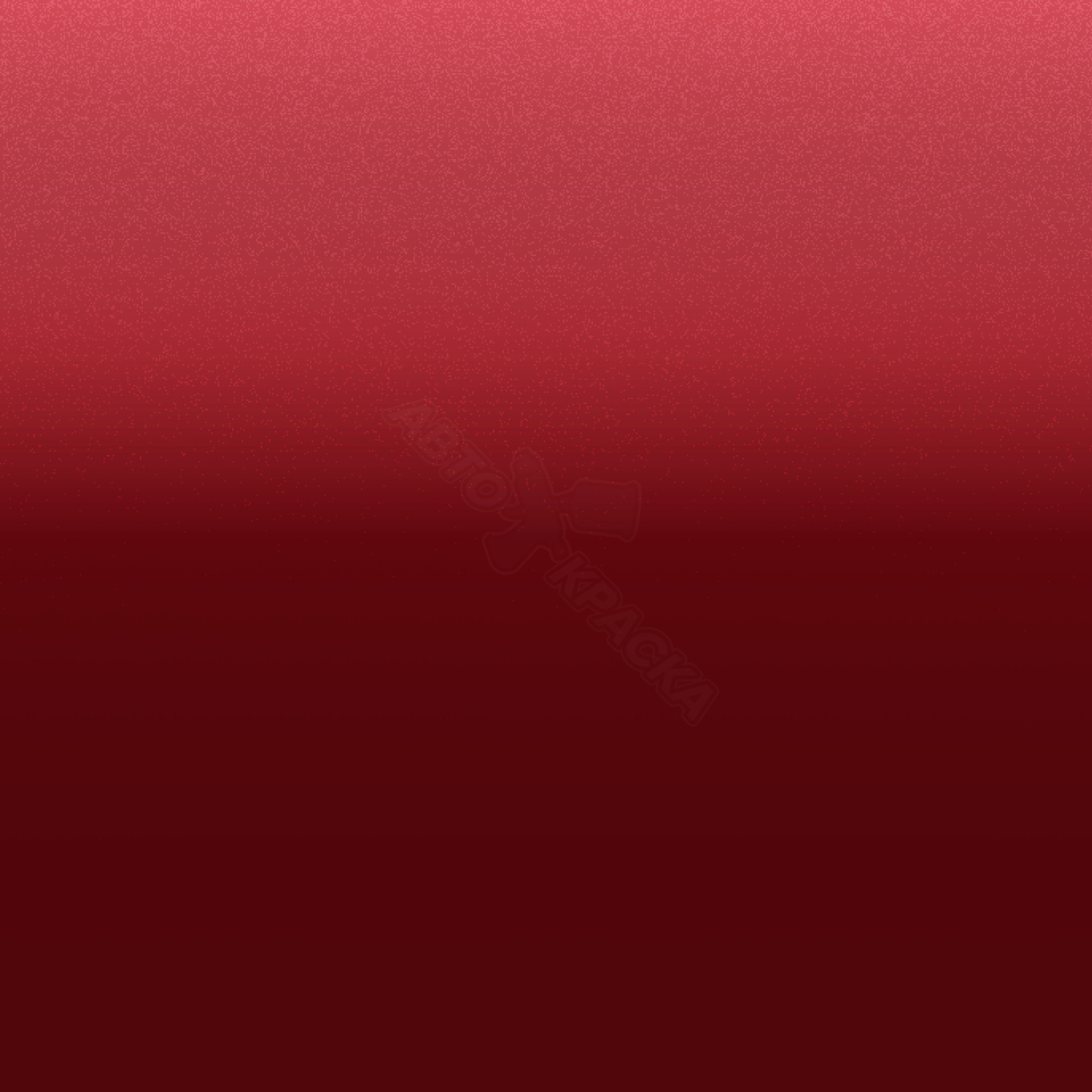 China Red превью #1