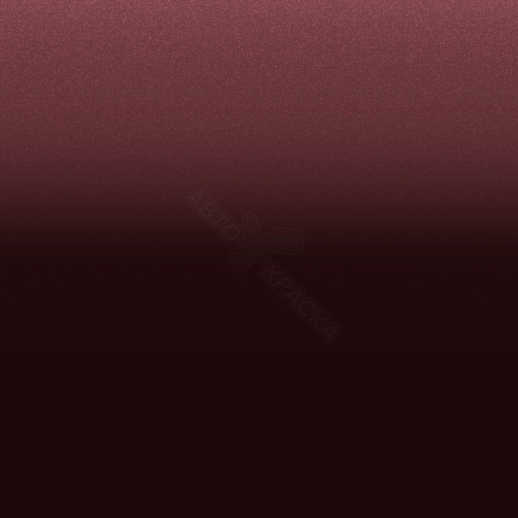 Abyss Red превью #1