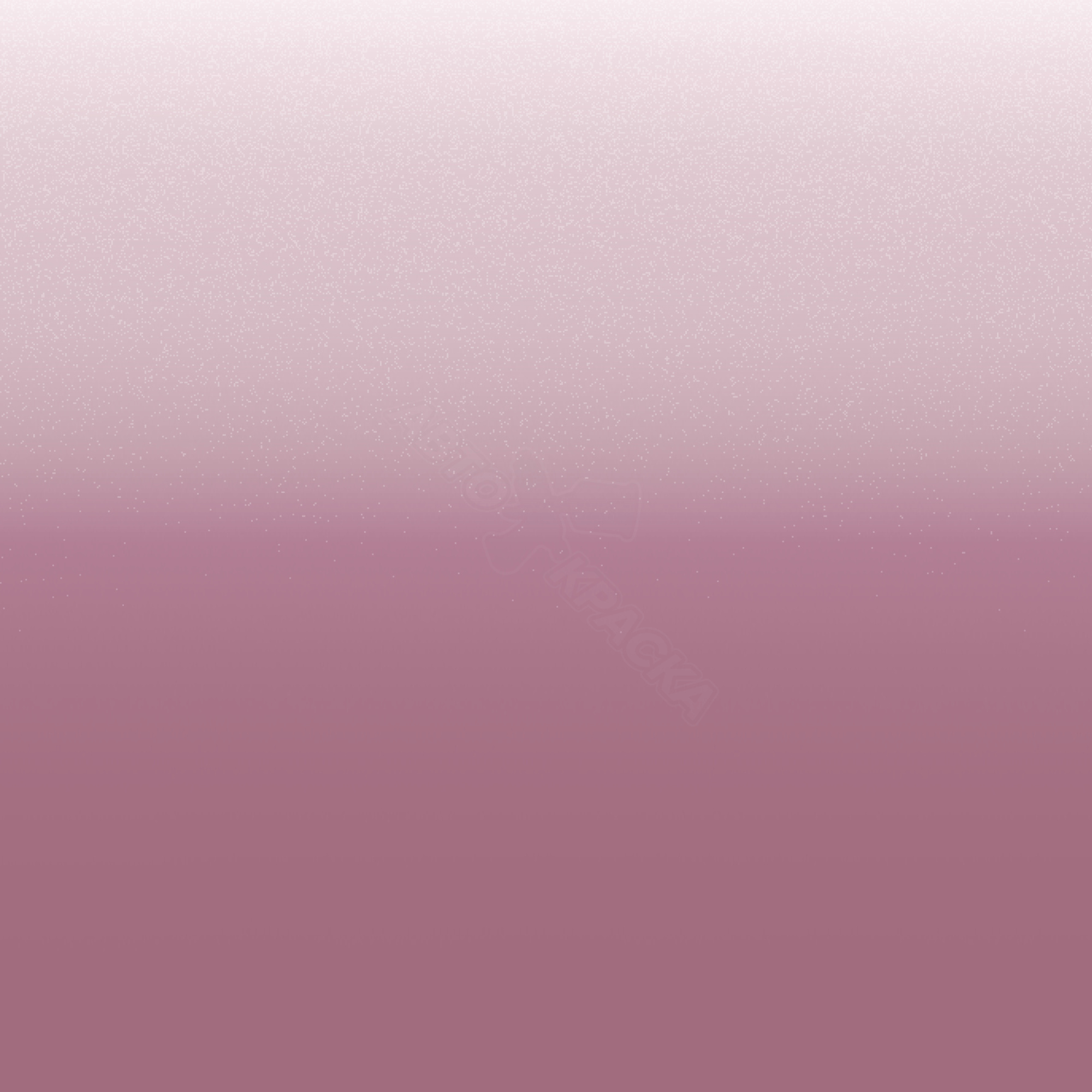 Xiangyun Pink превью #1