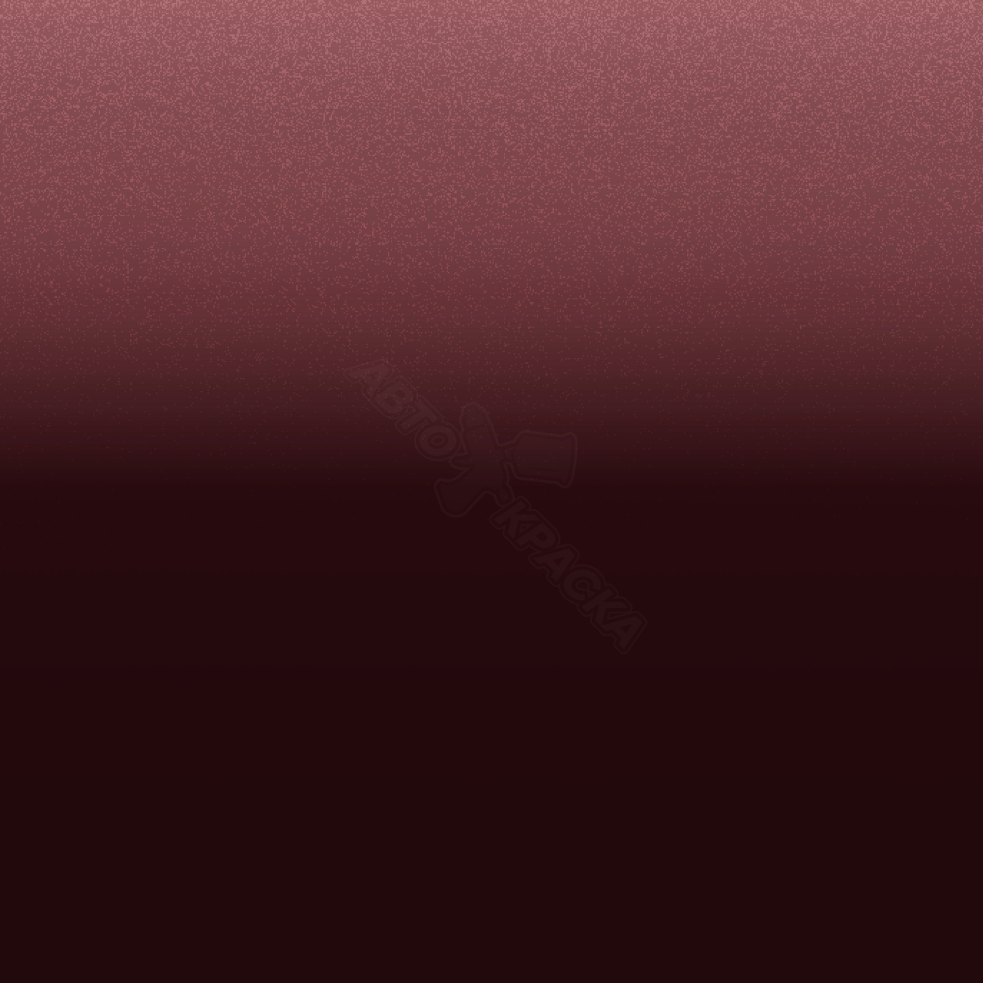 Jewel Red превью #1