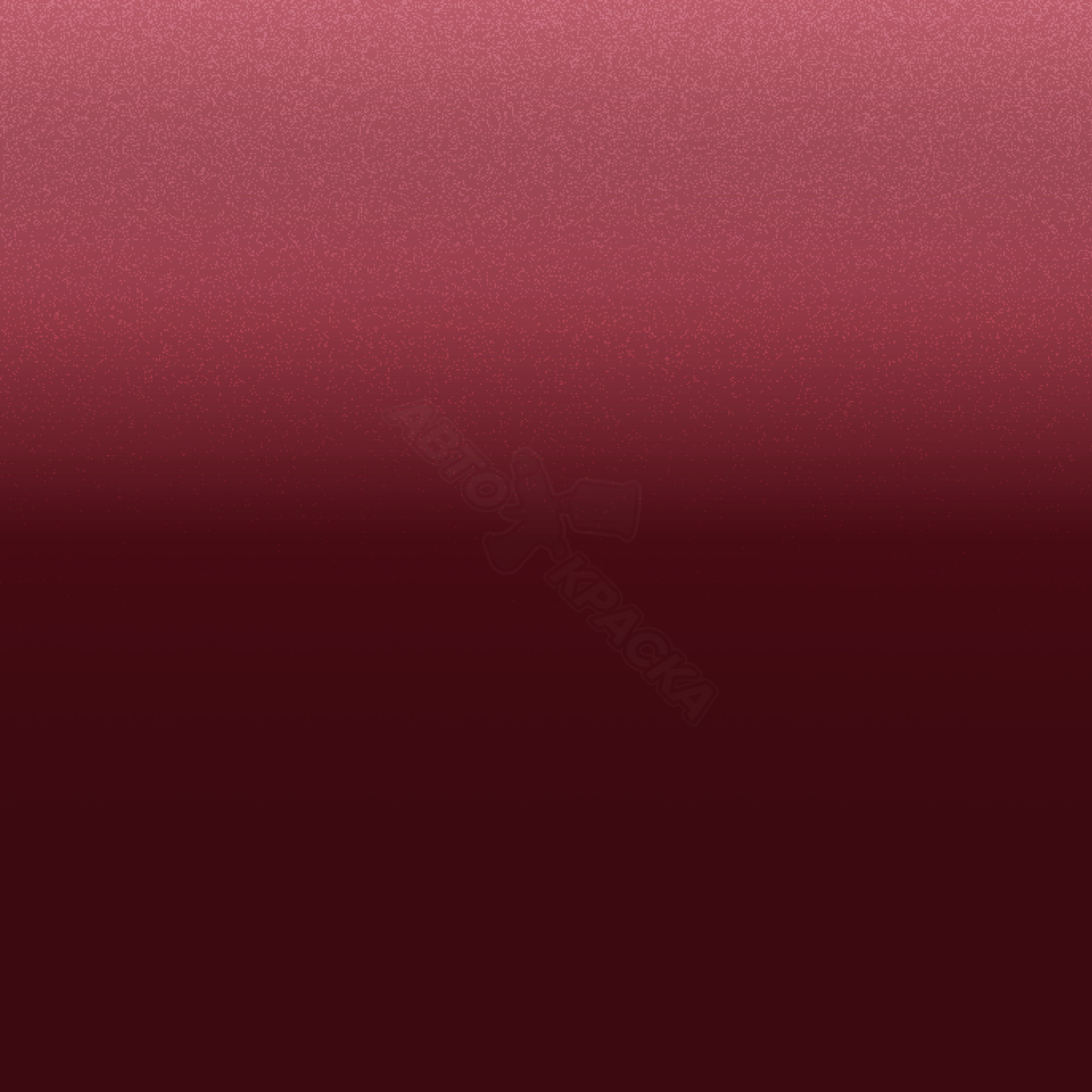 Rose Red превью #1