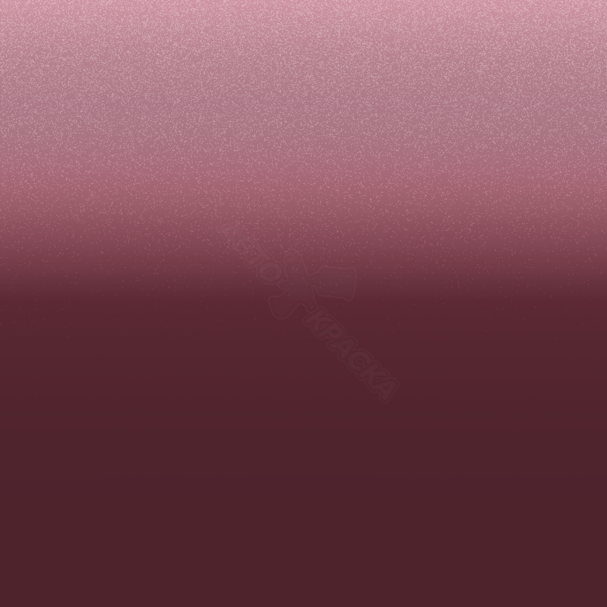 Rose Purple превью #1