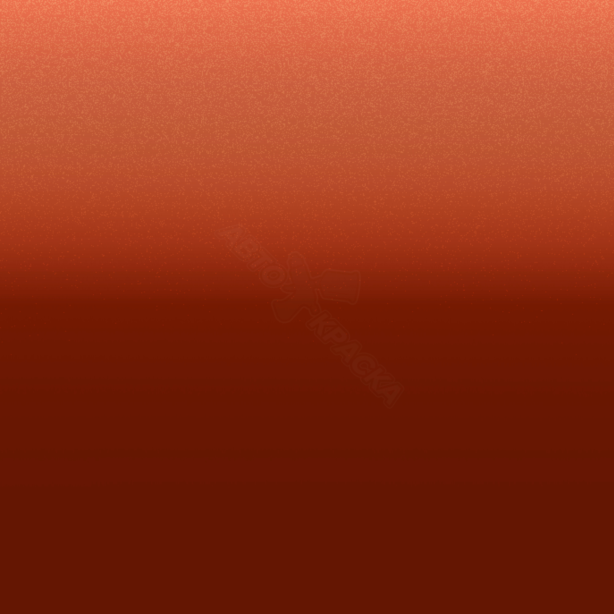 Red Golden превью #1