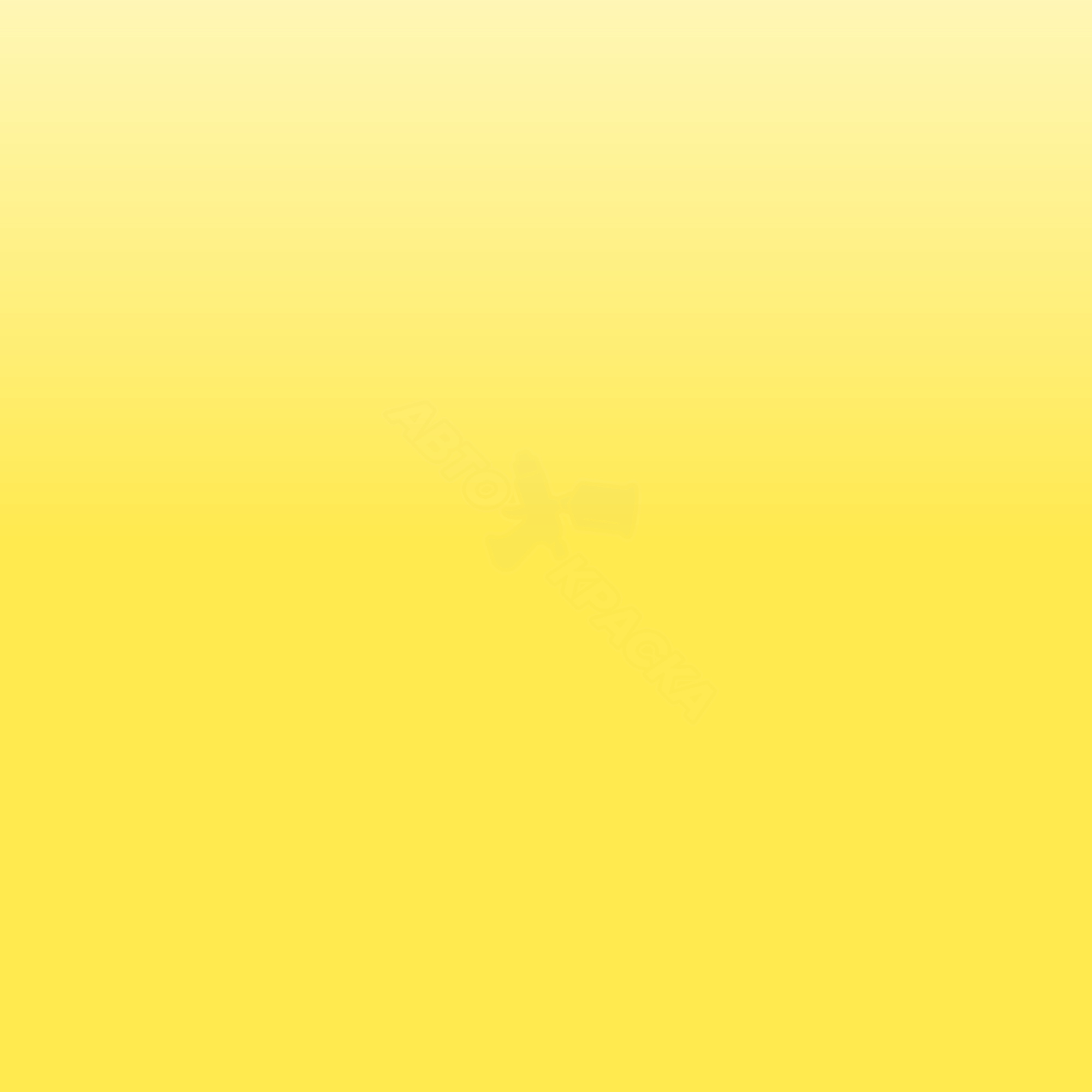 Lemon Yellow превью #1