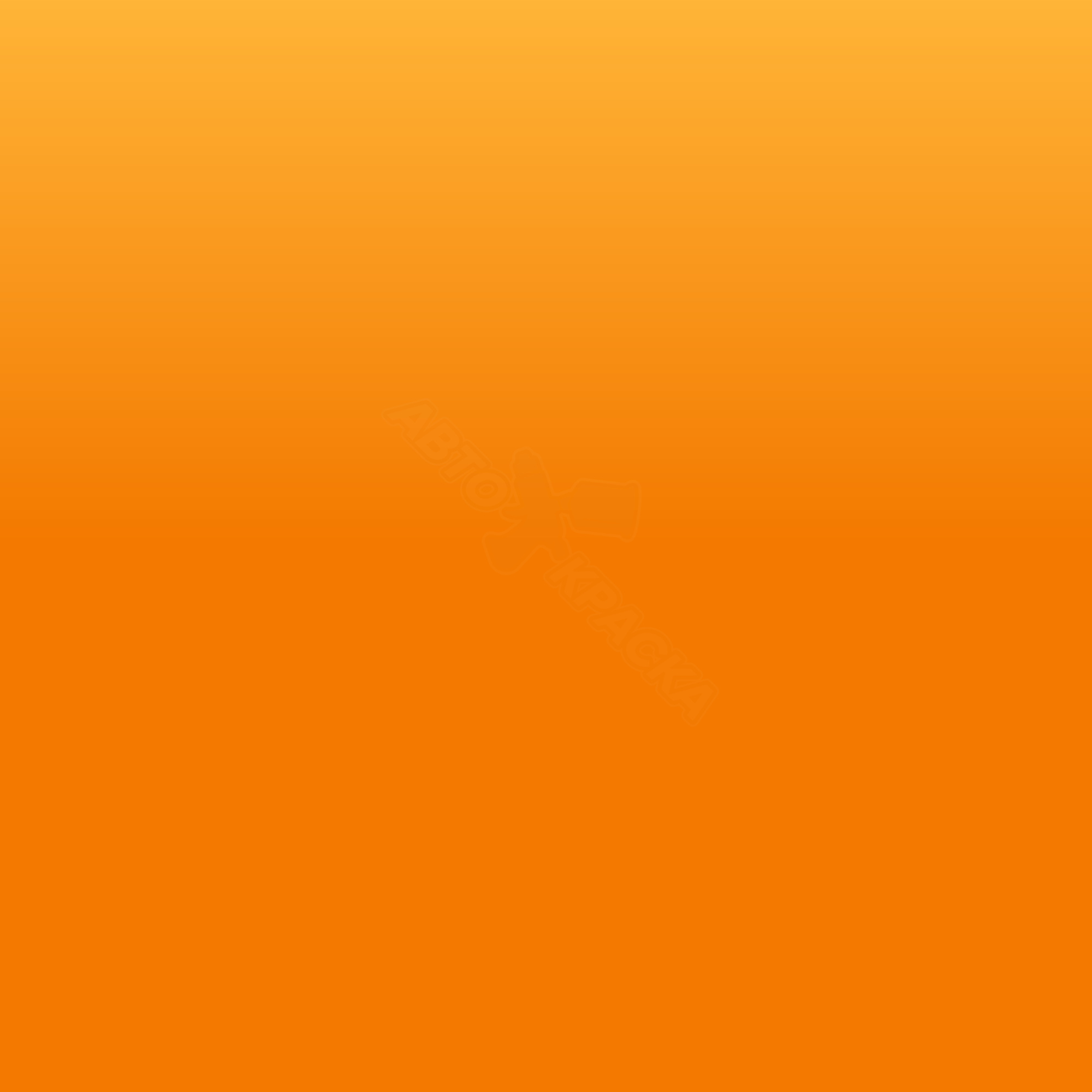 Engineering Yellow превью #1