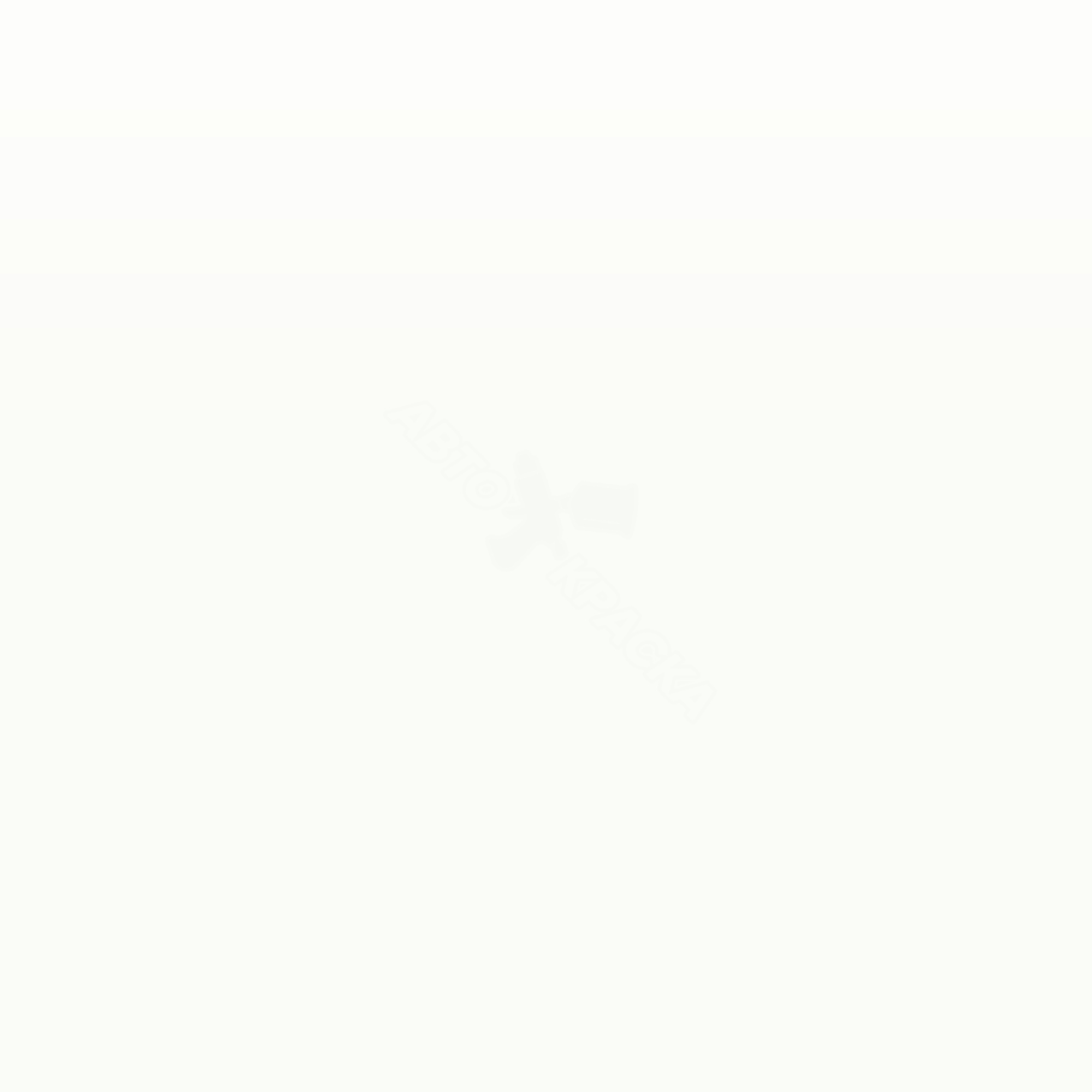 Milky White превью #1