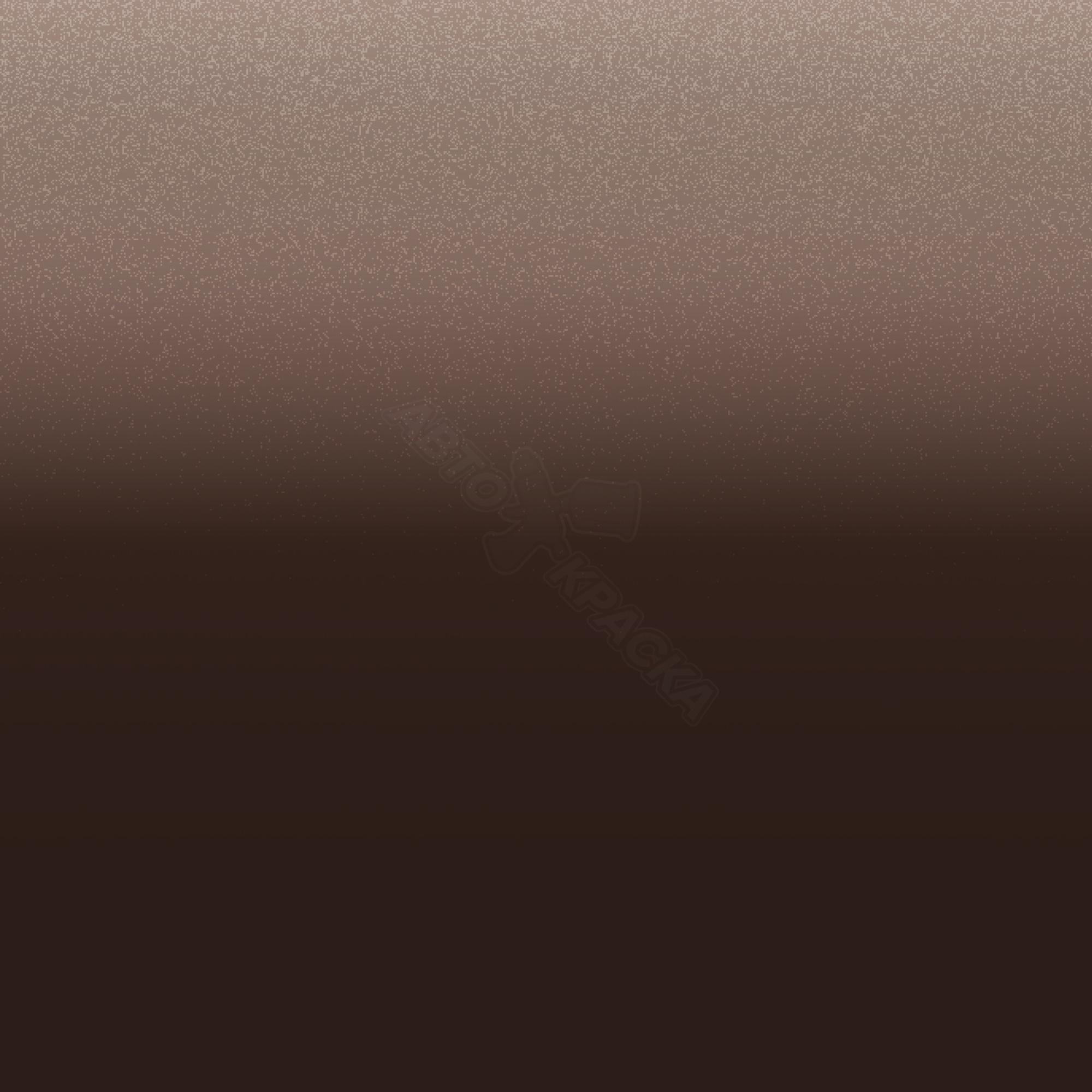 Amber gold превью #1