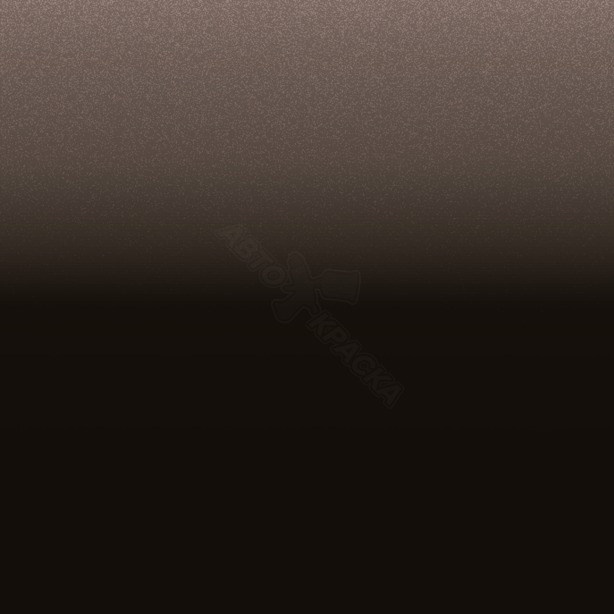 Hupo golden превью #1