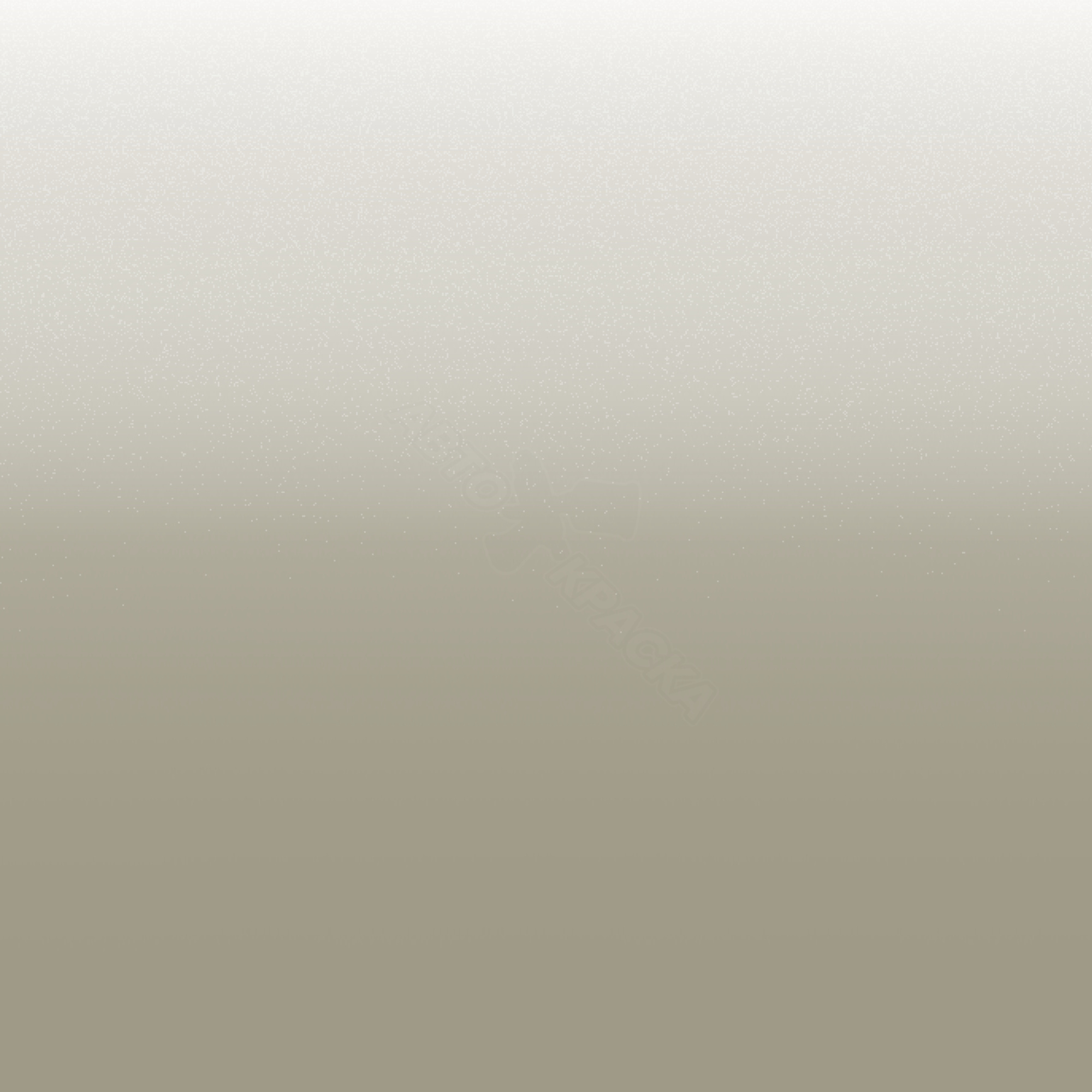 Beige превью #1