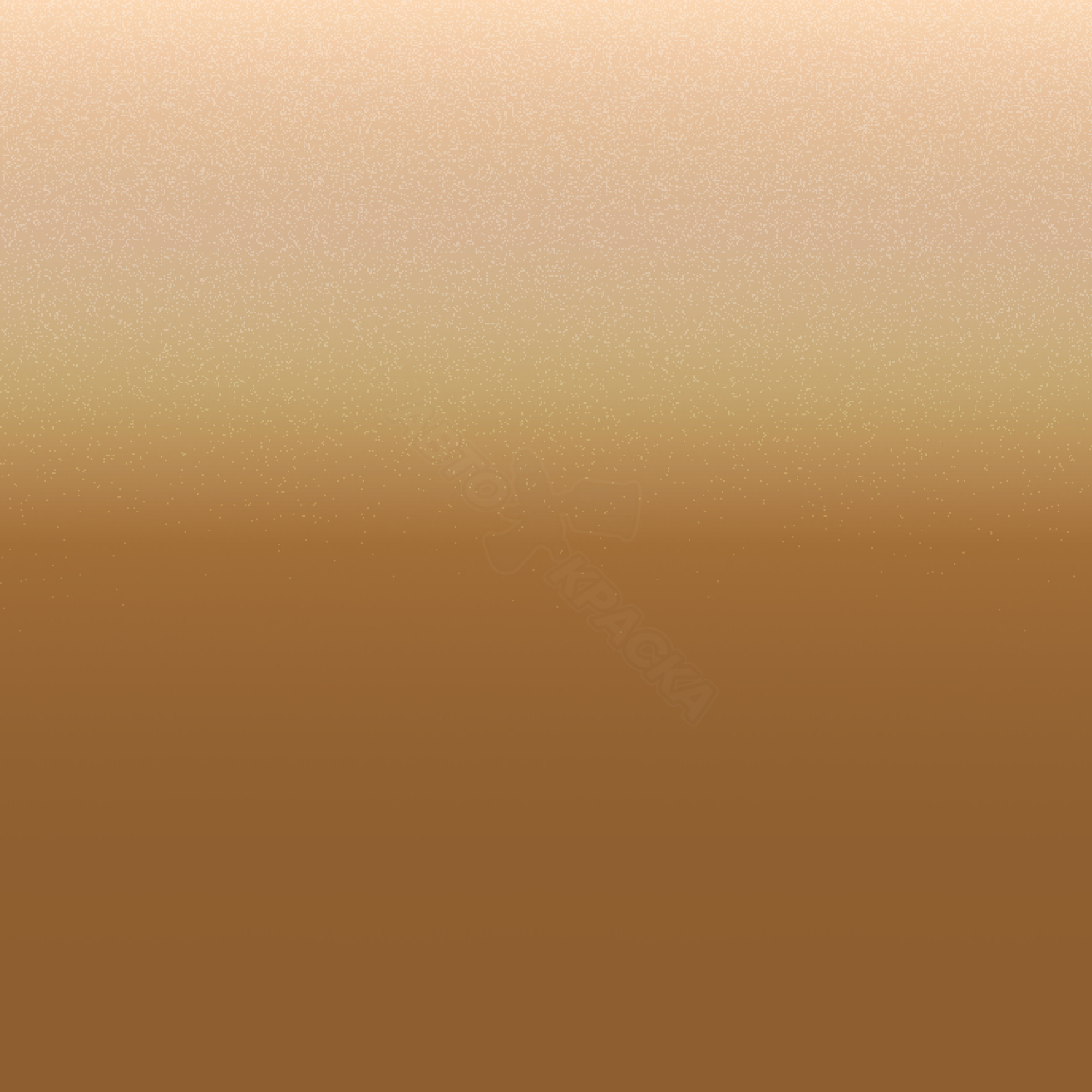 Golden превью #1