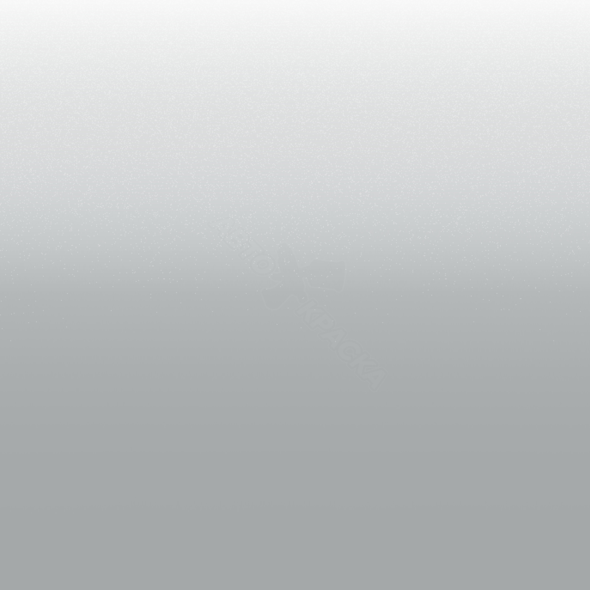 Wave Silver превью #1