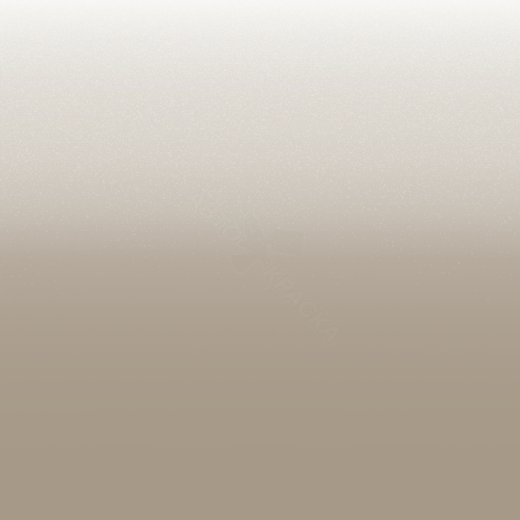 Elegant gold превью #1