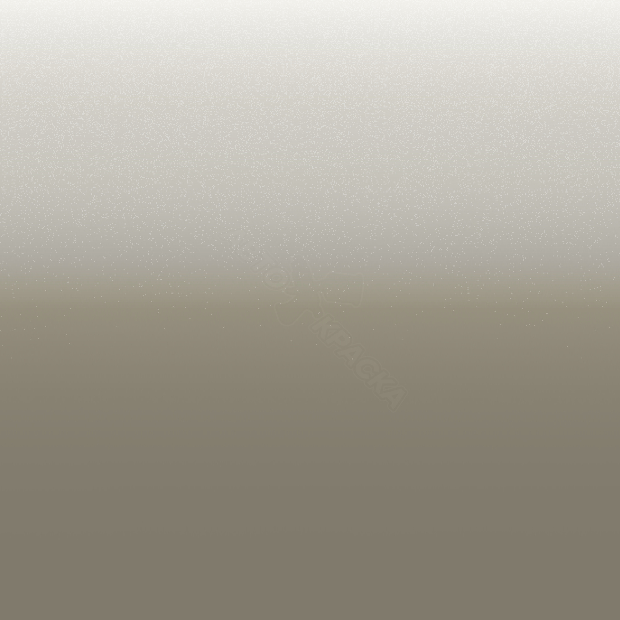 Prestige Silver превью #1