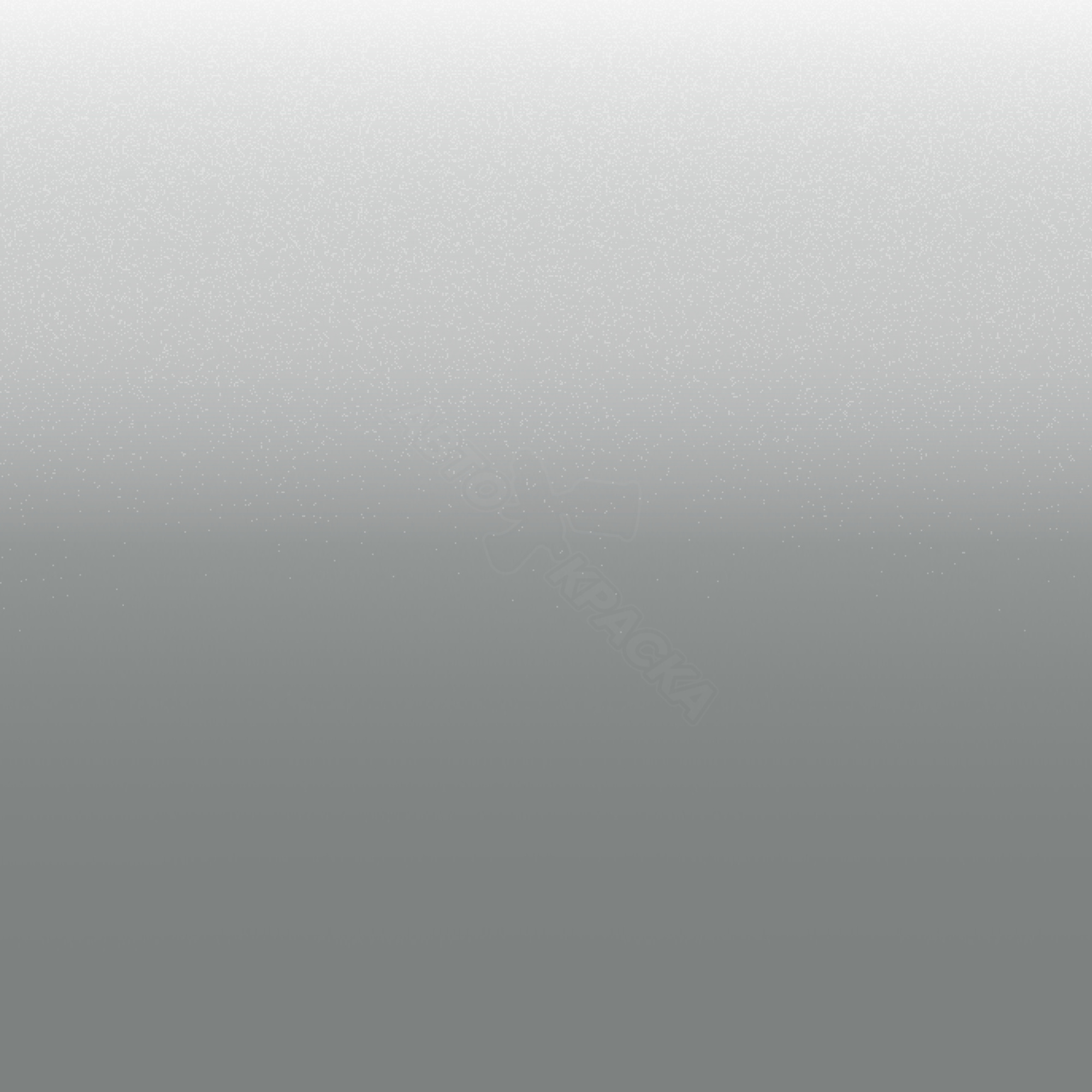 Sunlight Silver превью #1