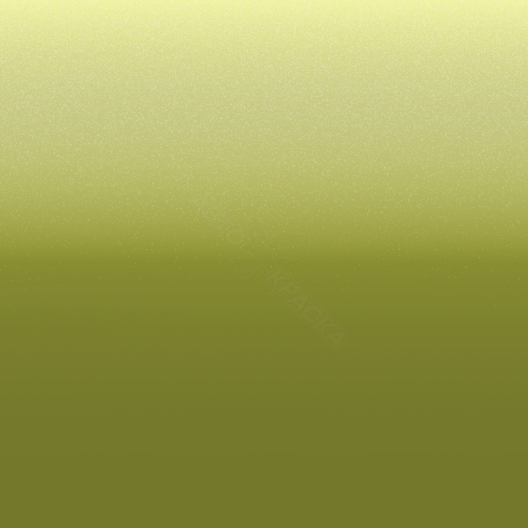 Aurora Green превью #1