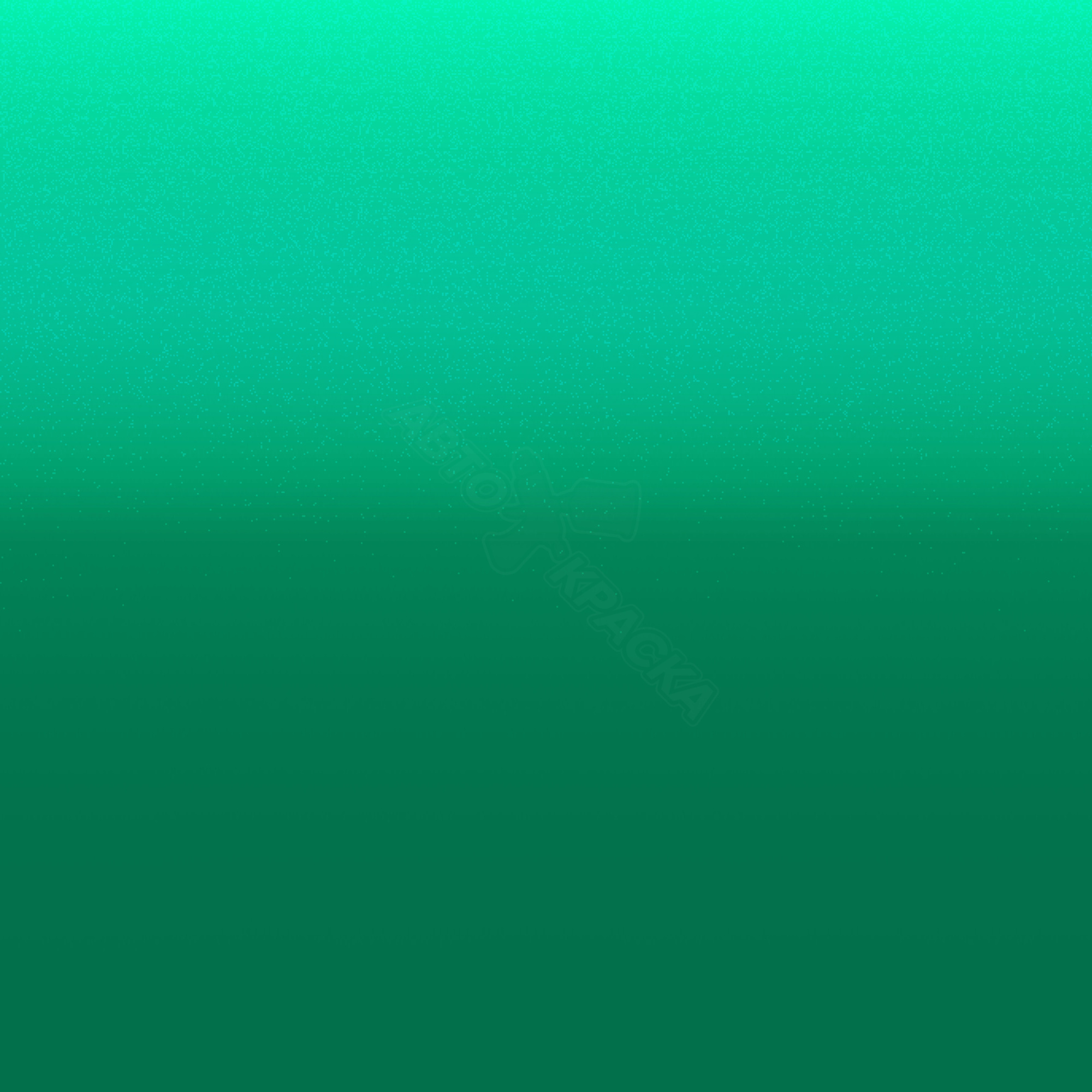 Cui green превью #1