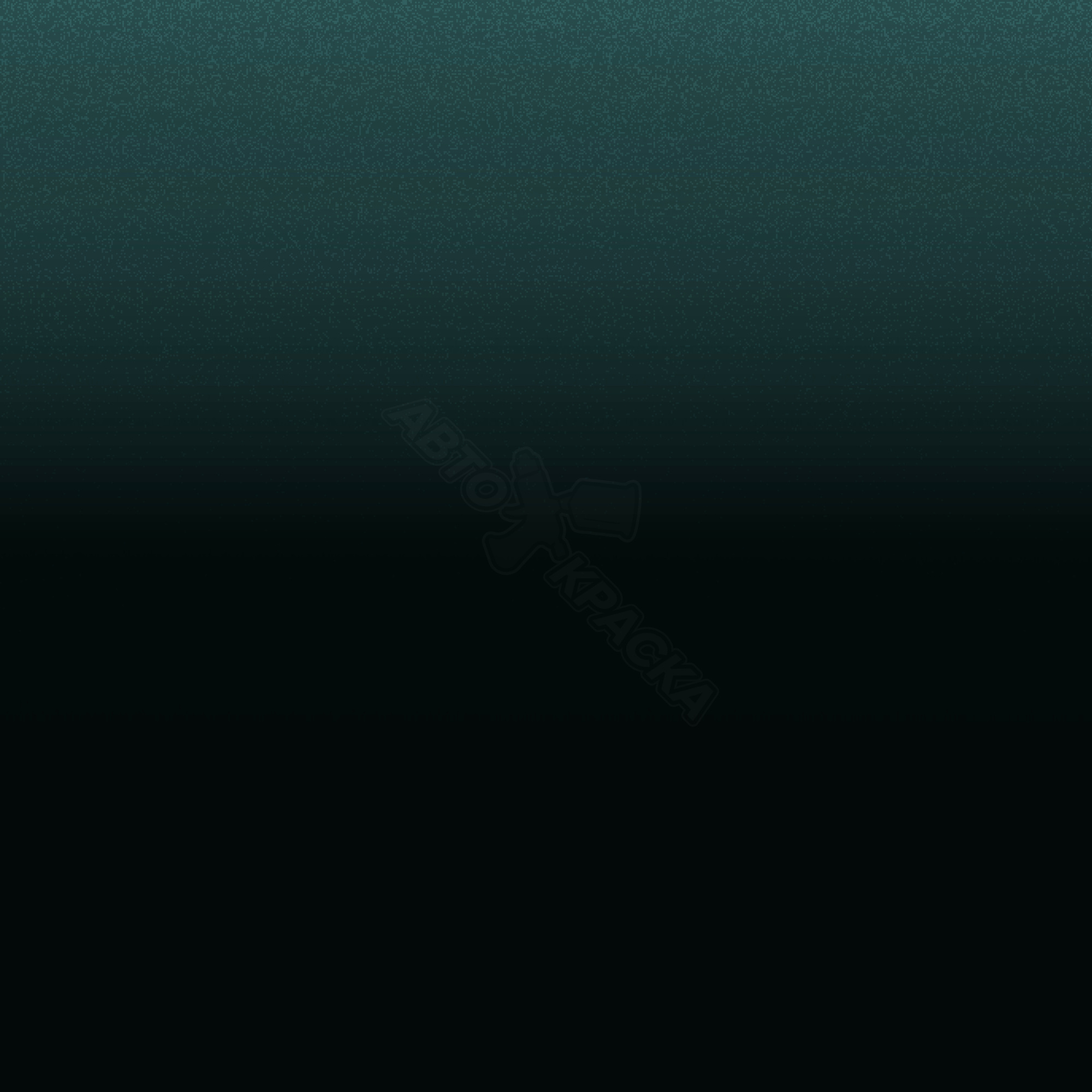 Green превью #1