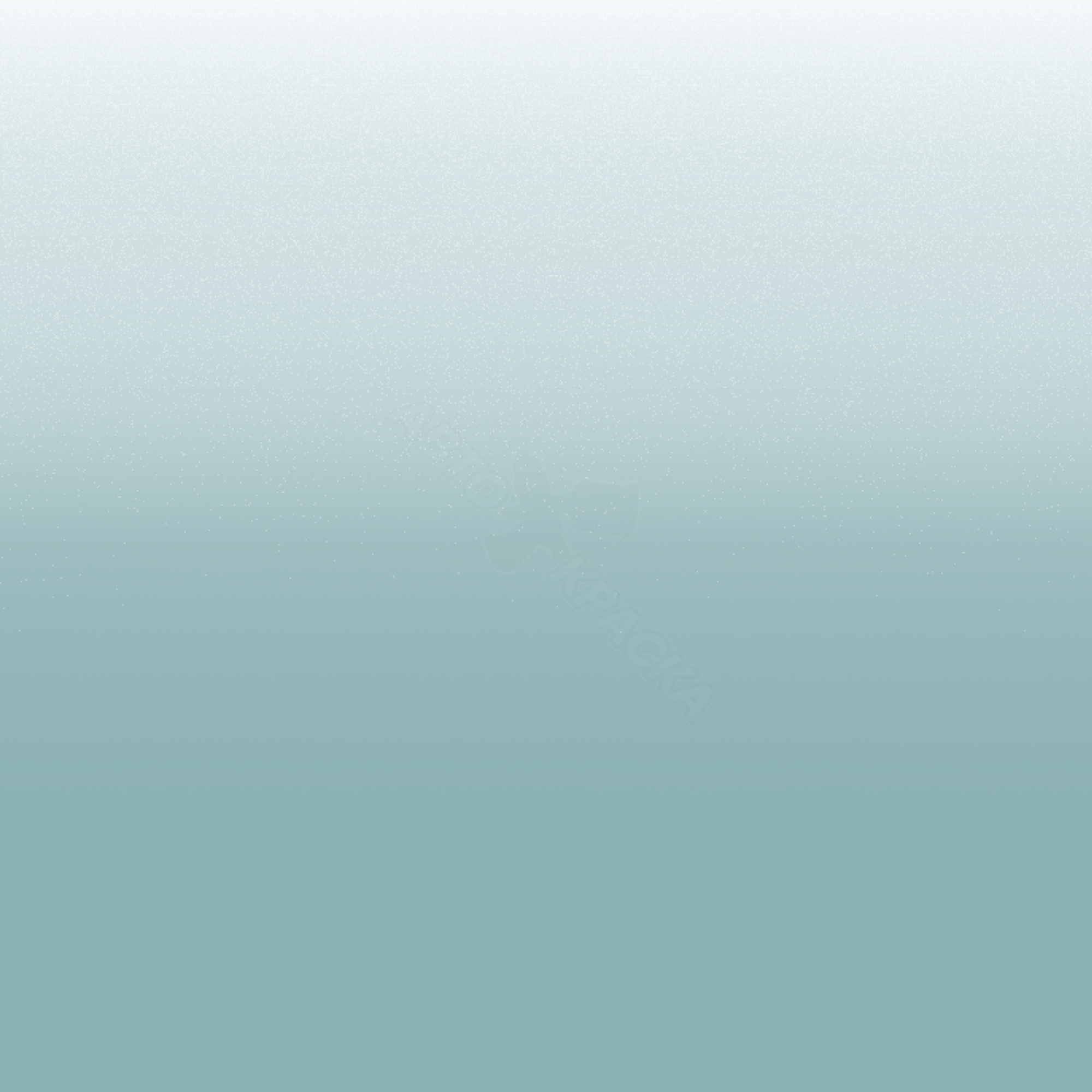 Maldives Blue превью #1