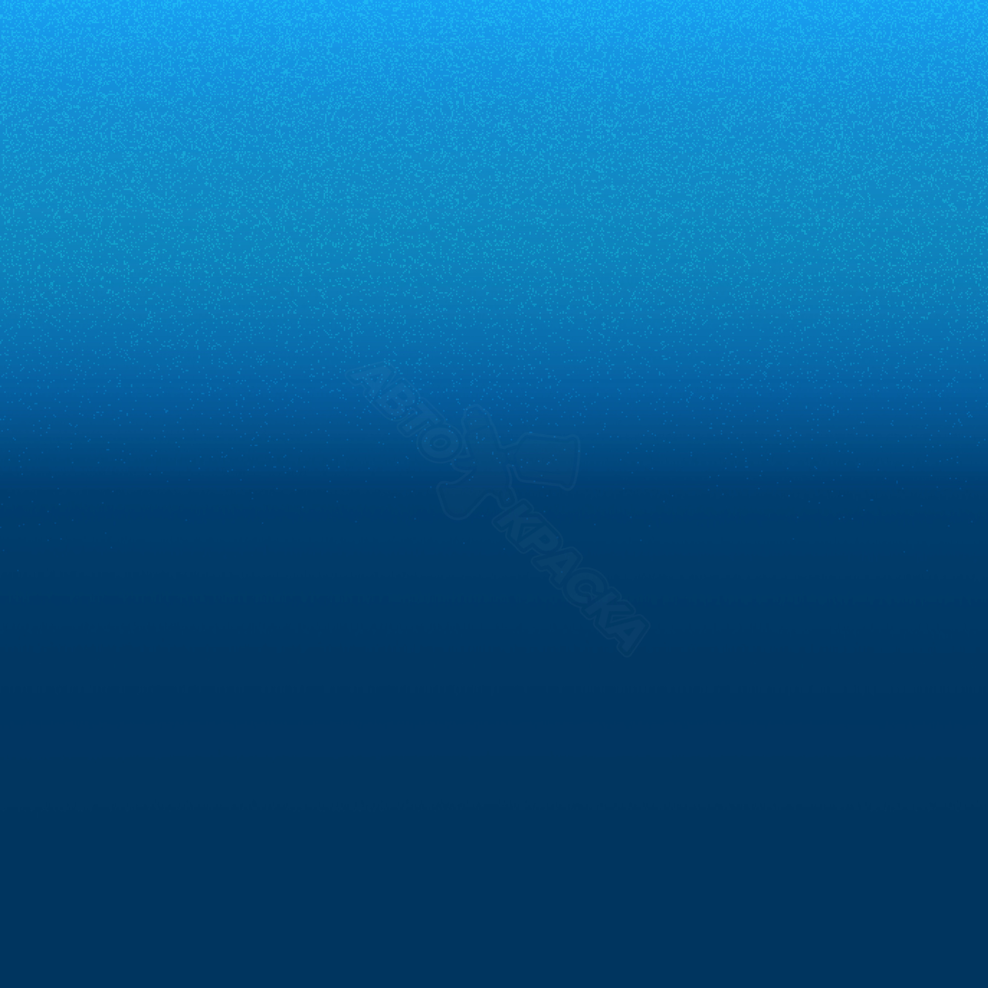 Mariama Blue превью #1