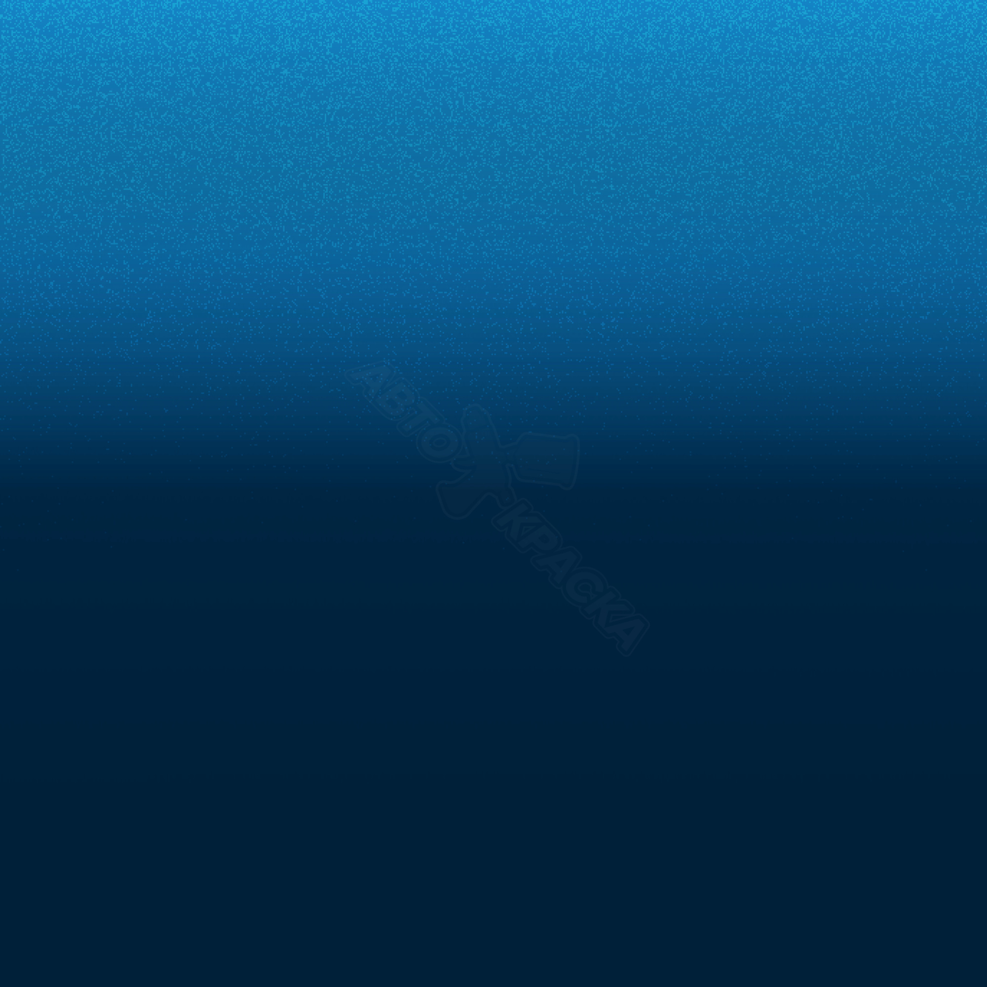 Dream blue превью #1