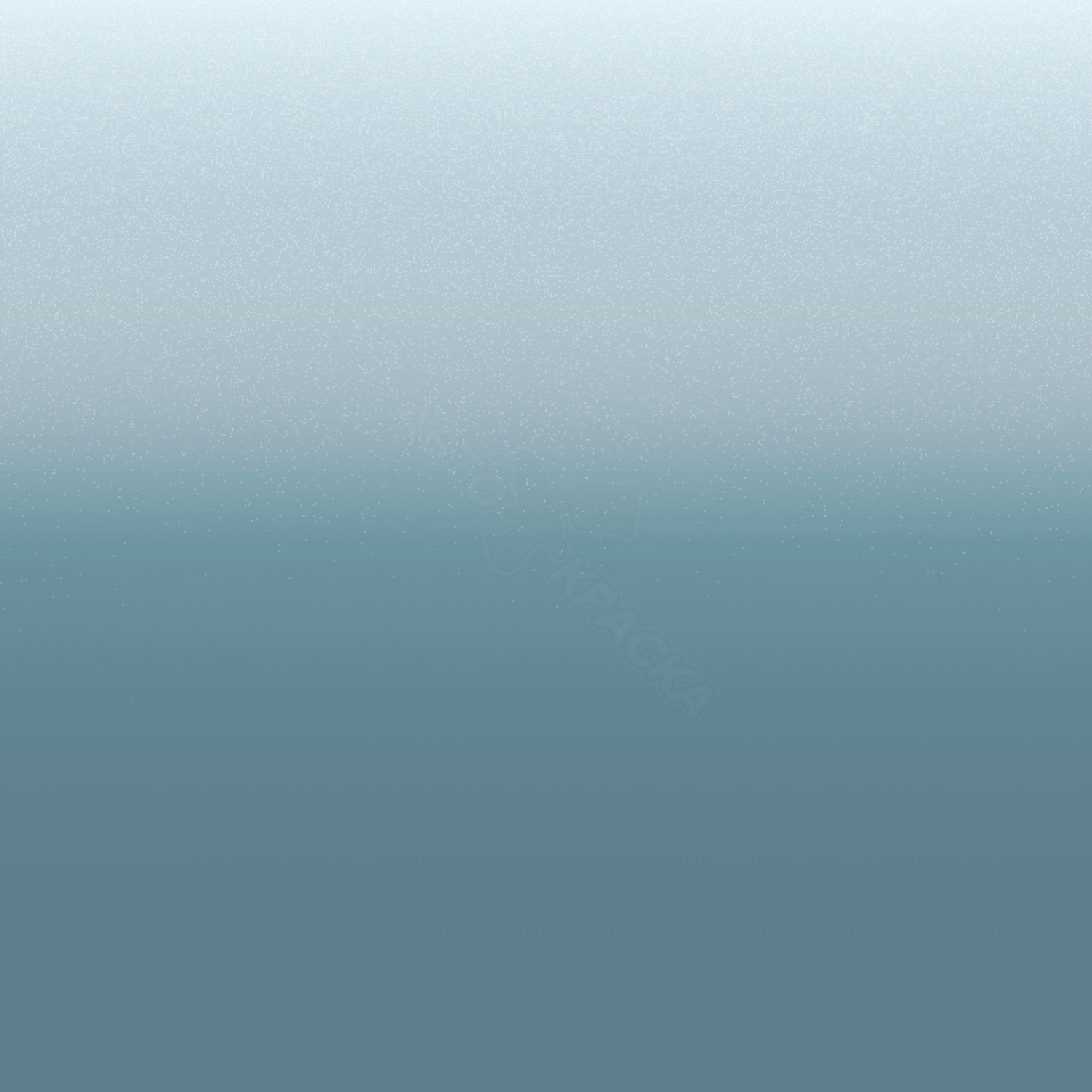 Binghe blue превью #1