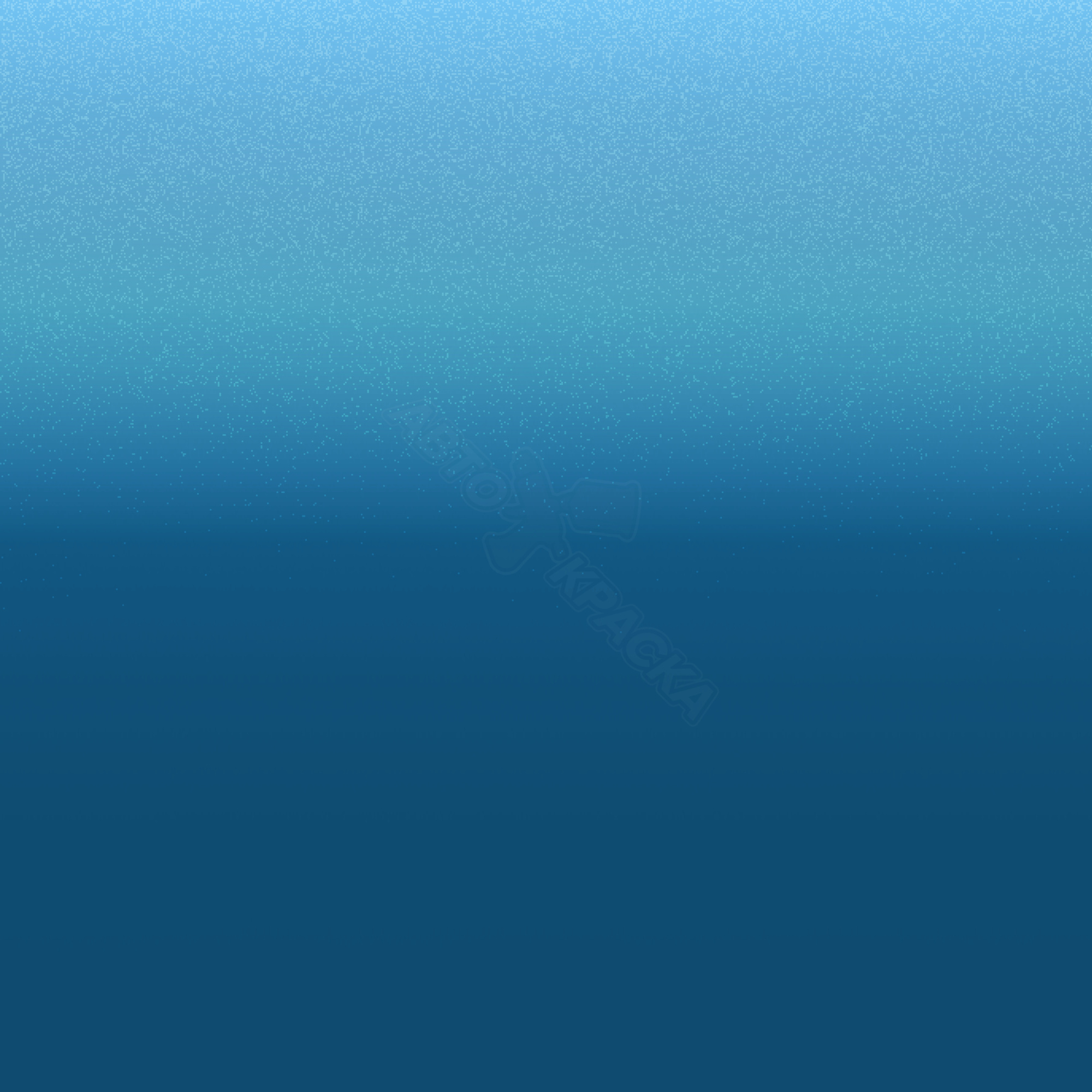 Xuan blue превью #1