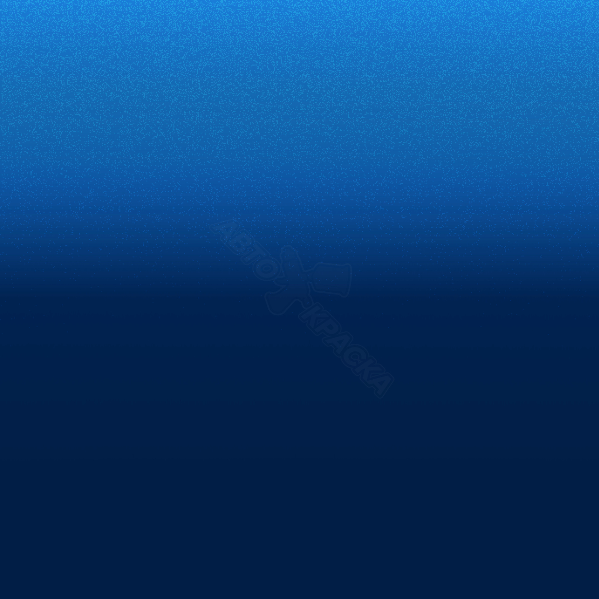 Blue превью #1