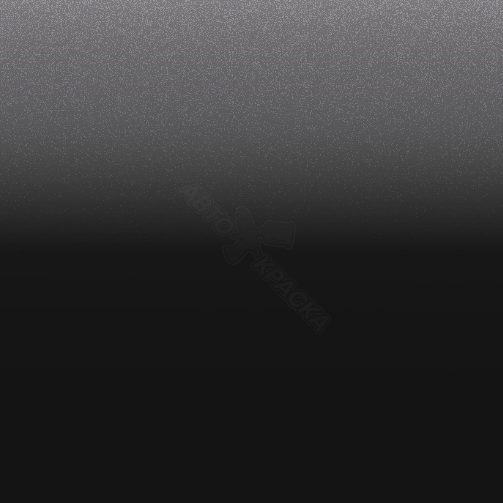 Space Grey превью #1