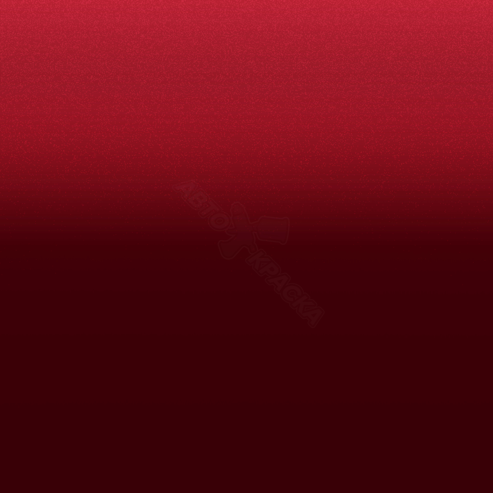 Time red превью #1