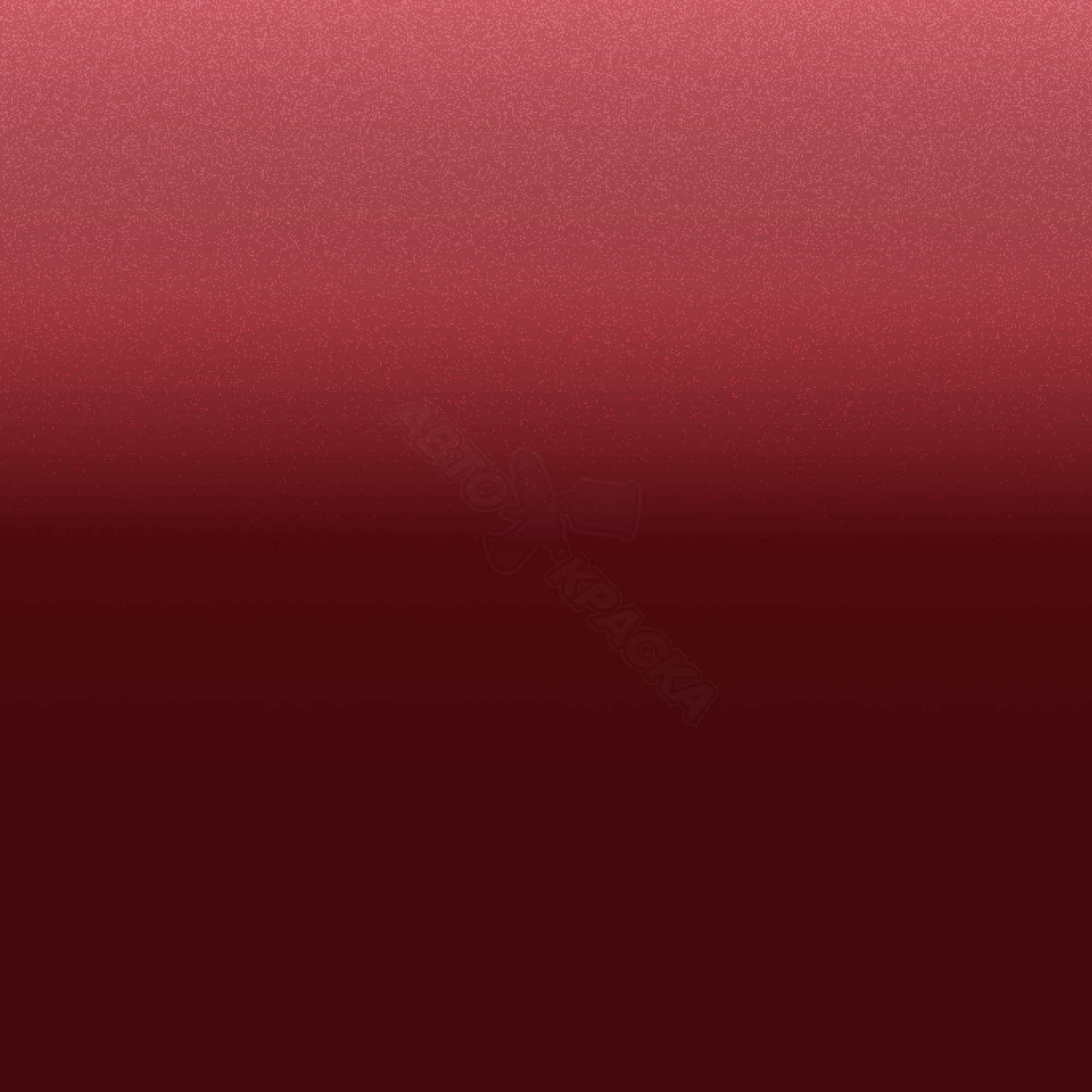 Manao Red превью #1