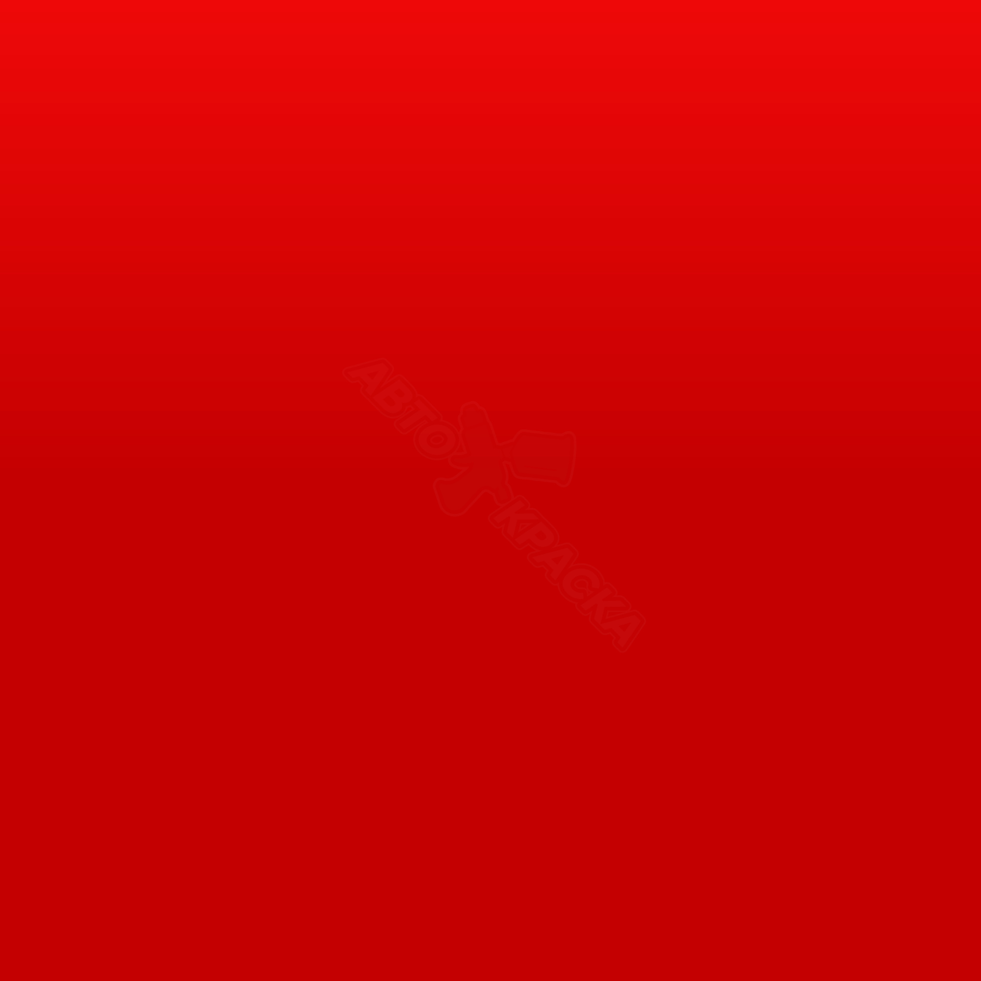 Urban Red превью #1