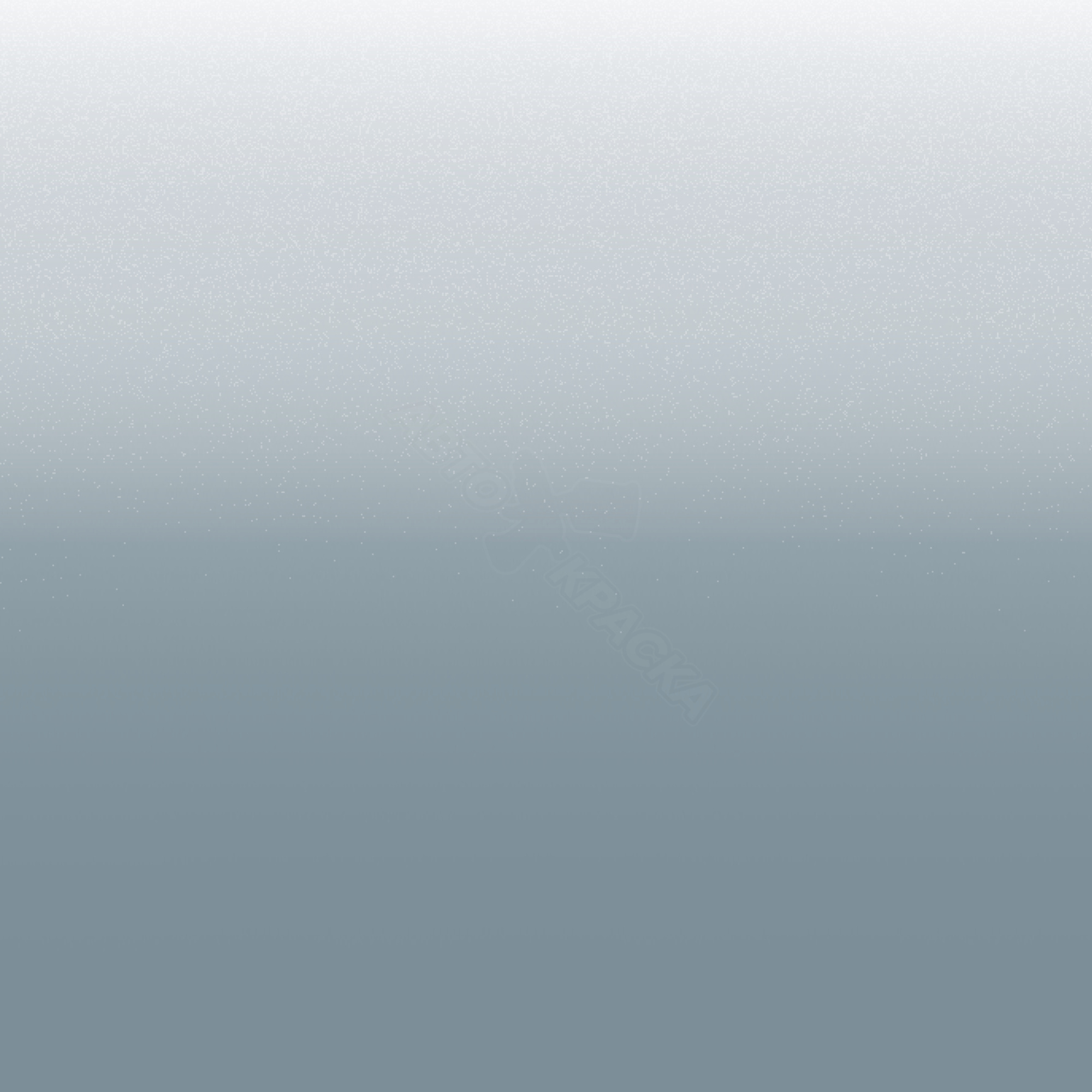 Morning Mist Blue превью #1