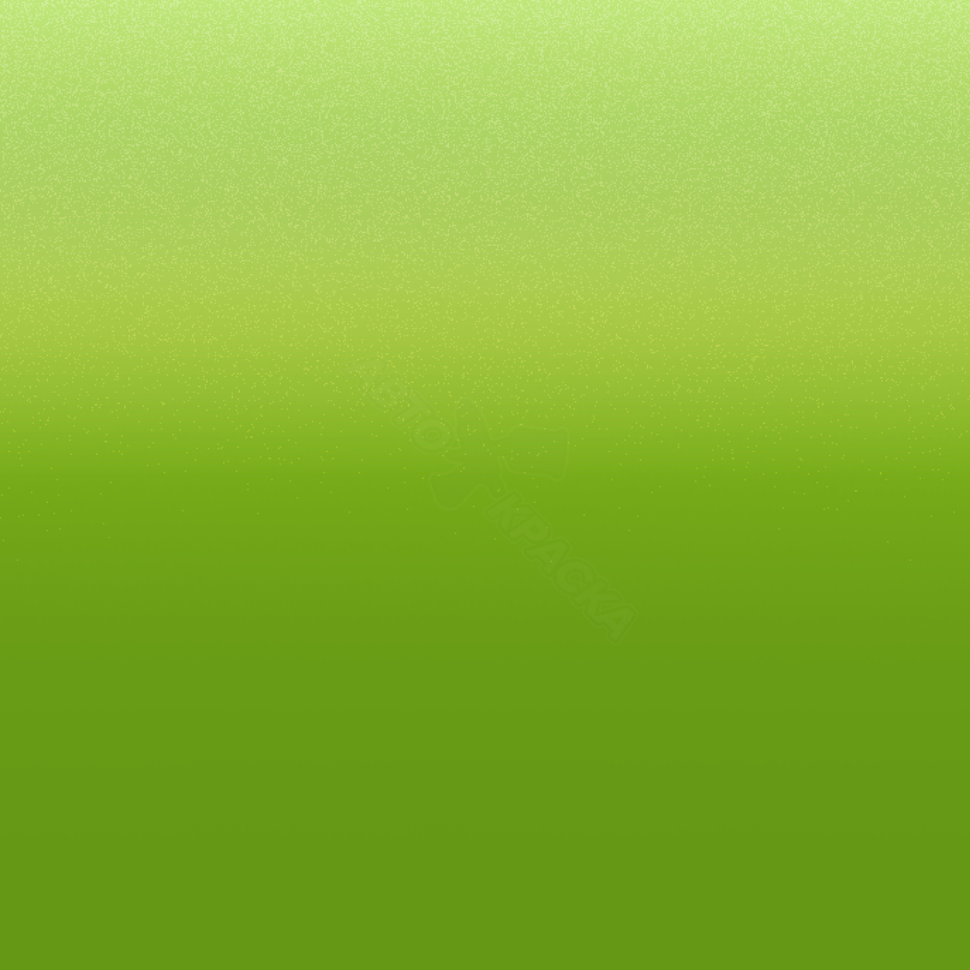 Active Green превью #1