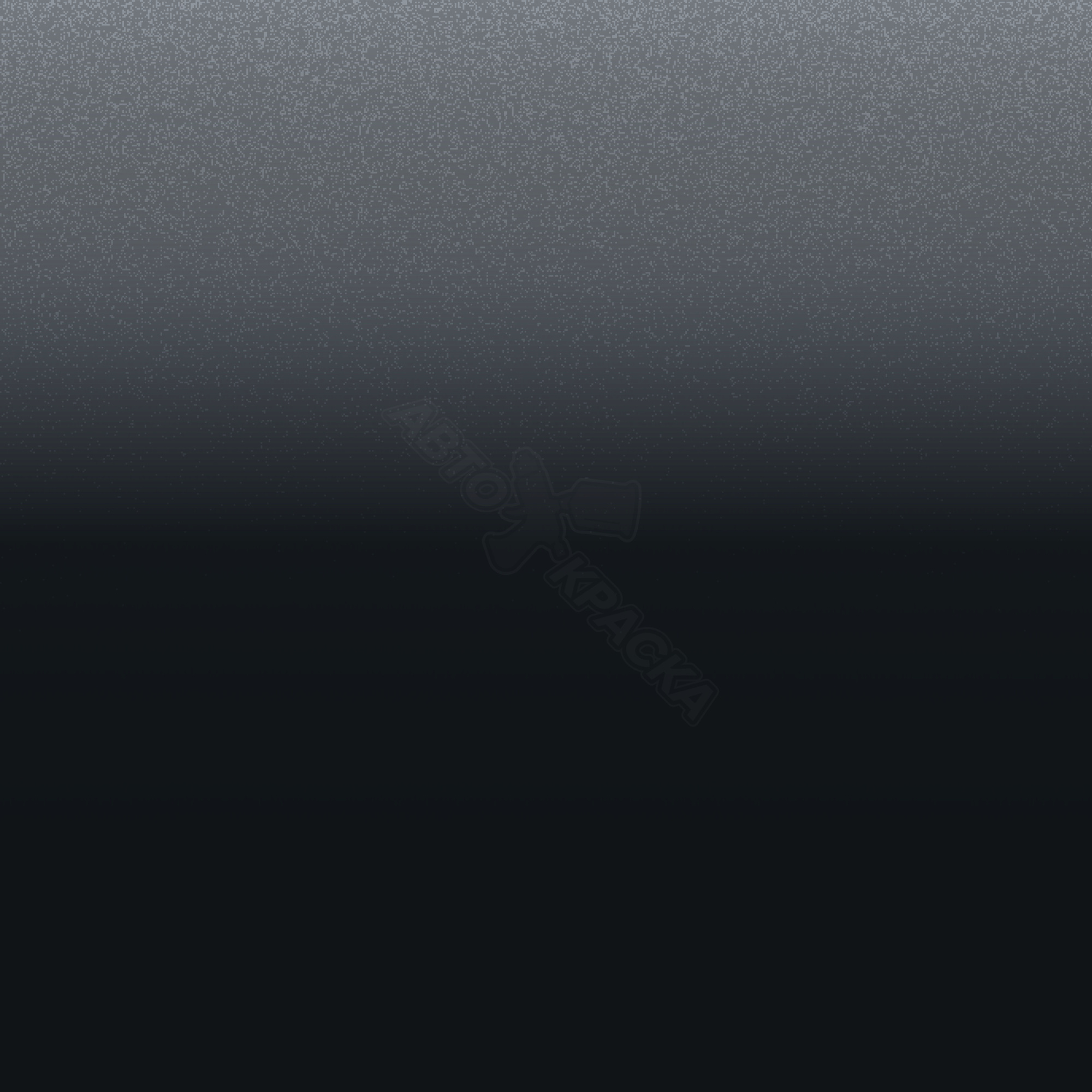 Metorid Gray превью #1