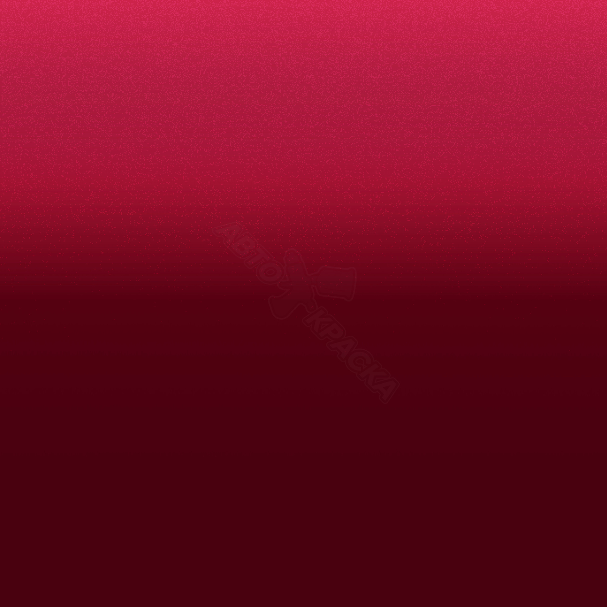 Radiant Red превью #1