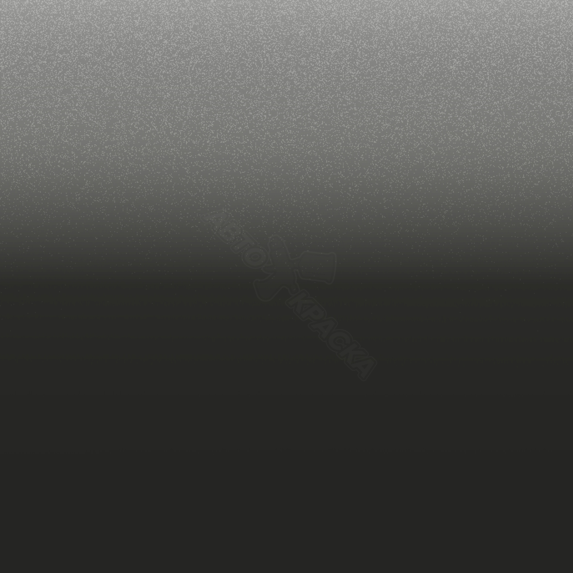 Platinum Gray превью #1