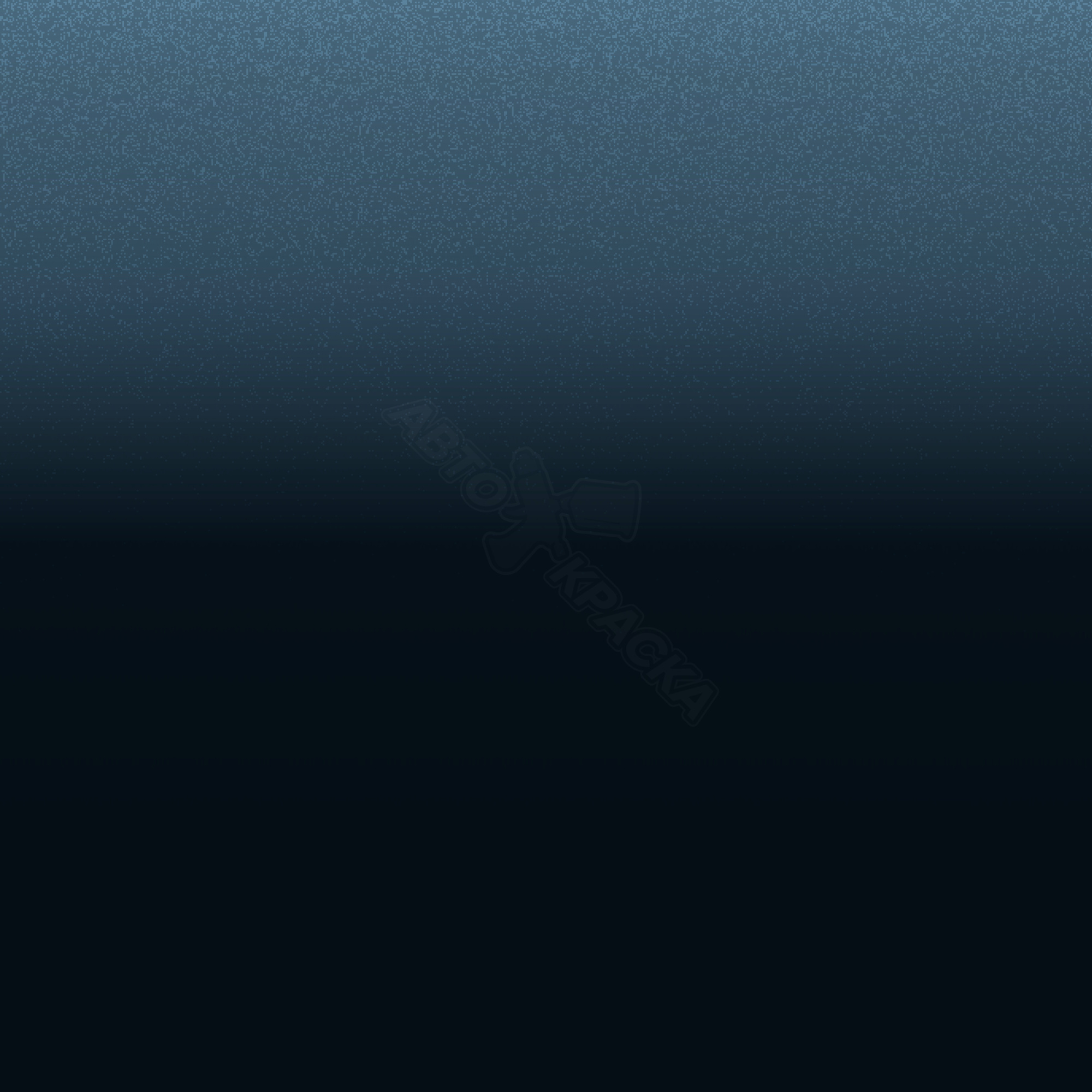 Woodland Green превью #1