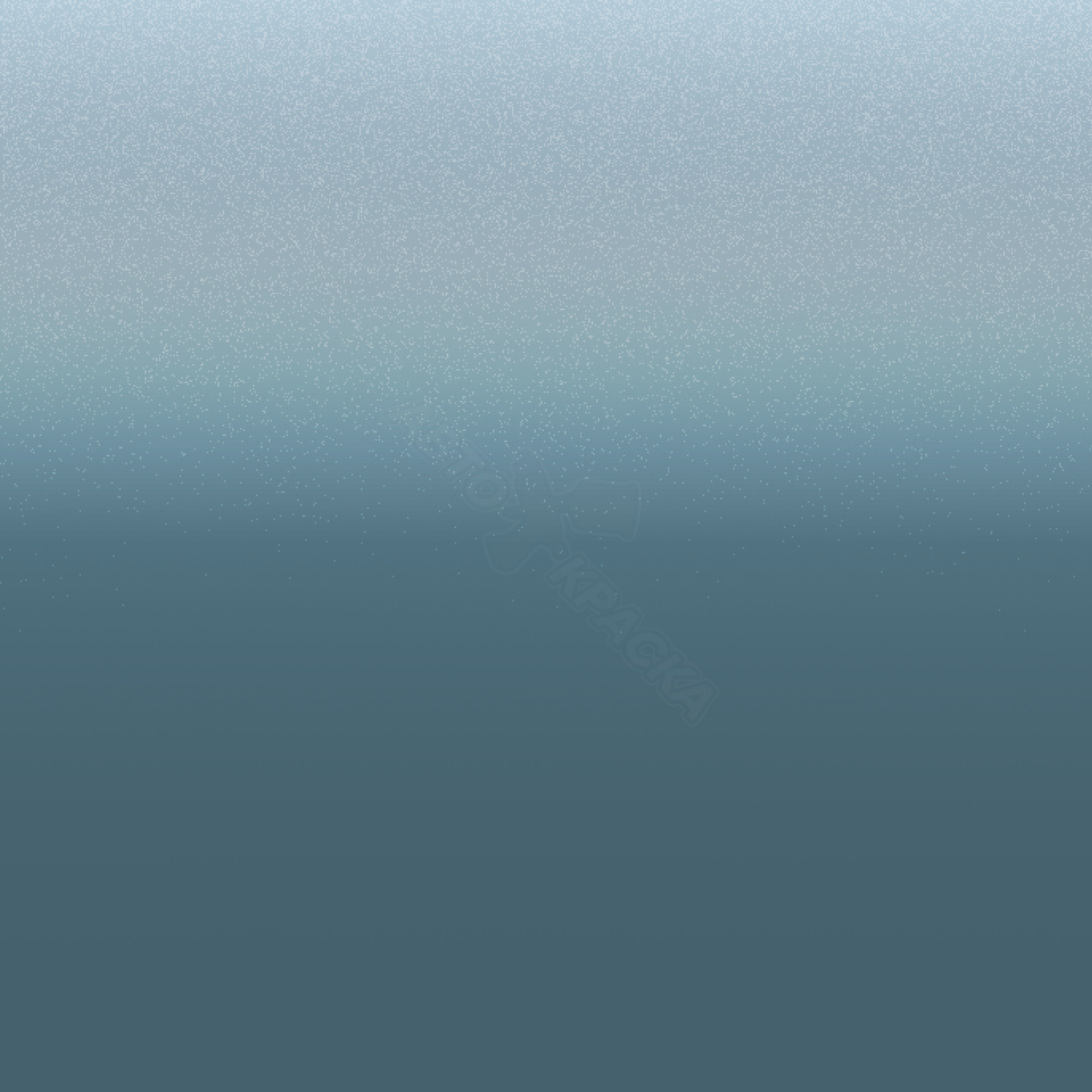 Luminous Blue превью #1