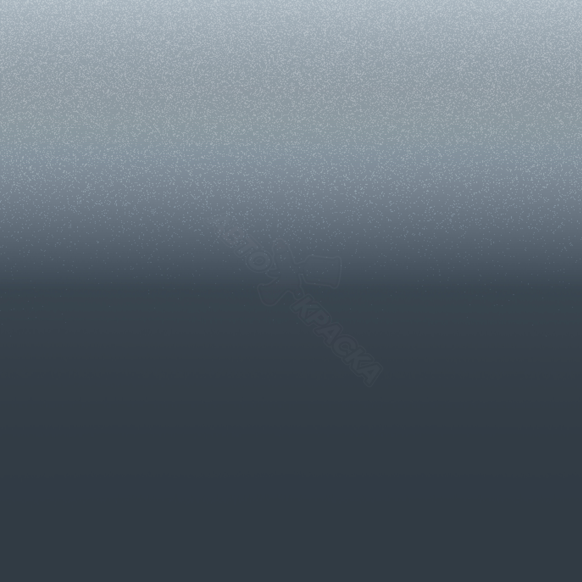 Cool Blue превью #1