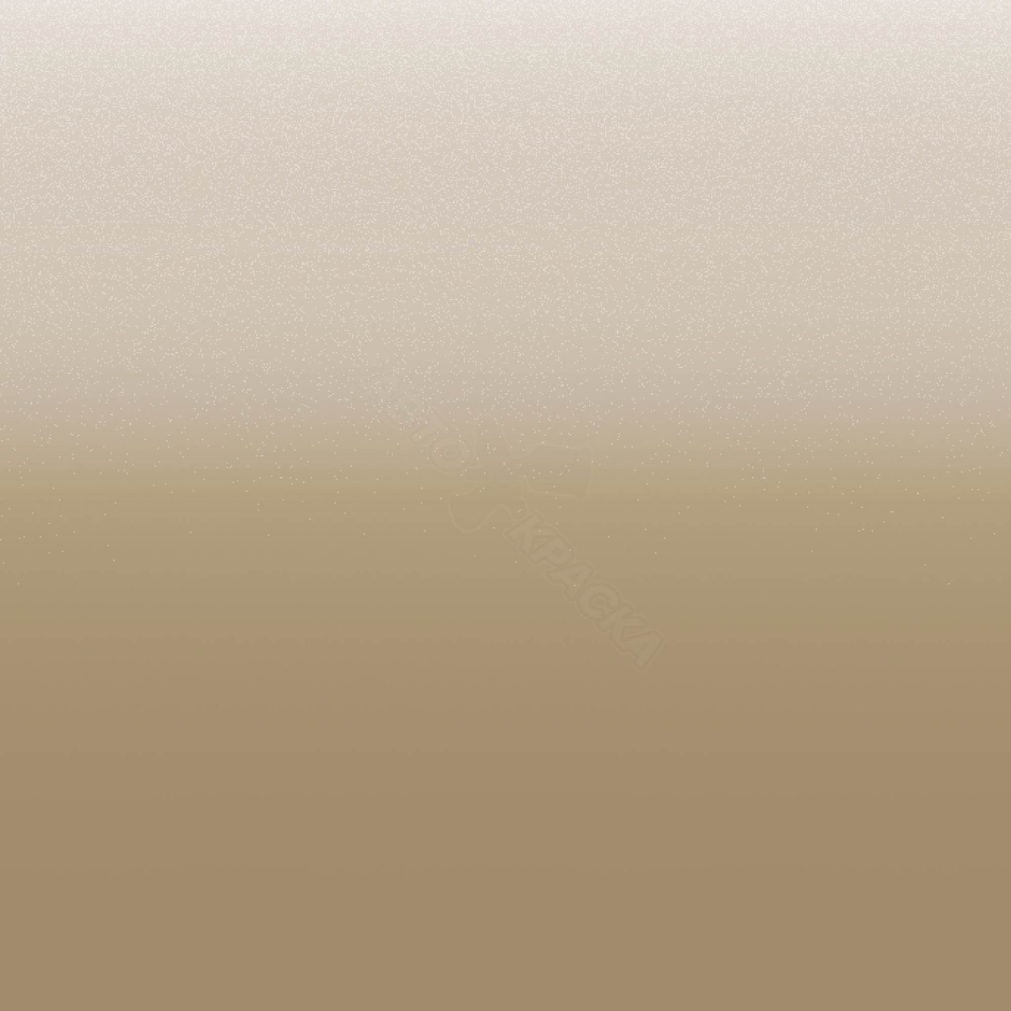 Premium Ivory II превью #1