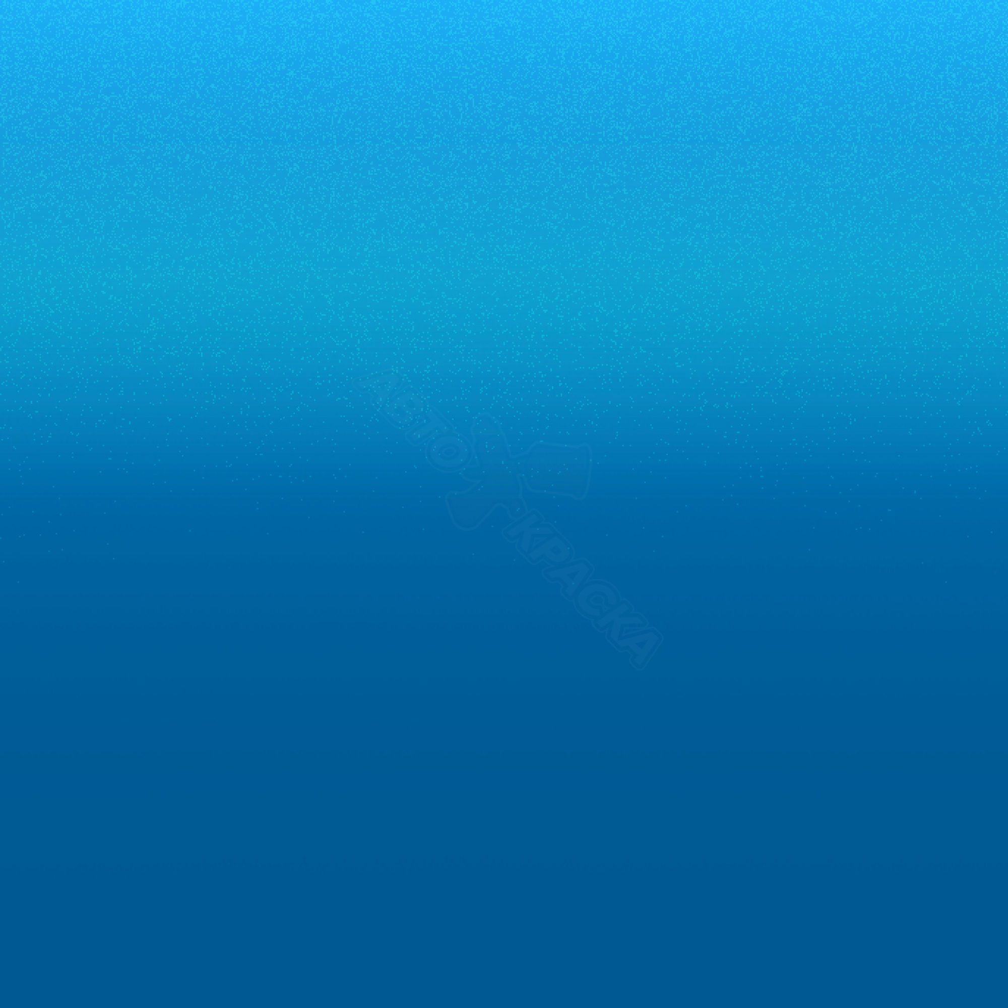 New Racing Blue превью #1