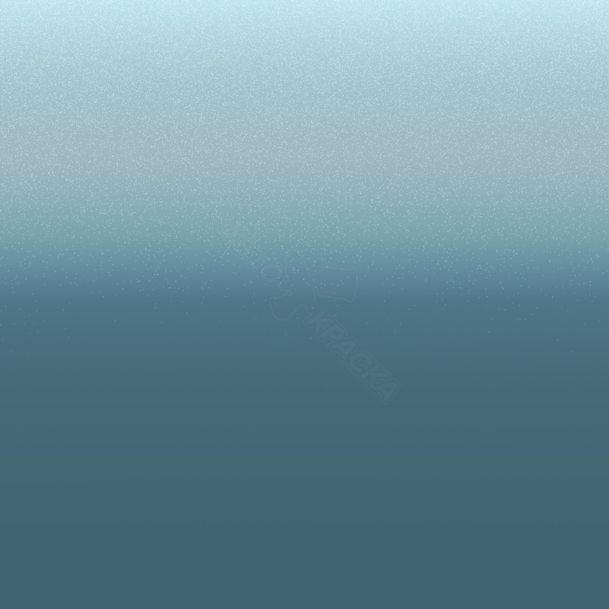 Sea Glass Blue превью #1