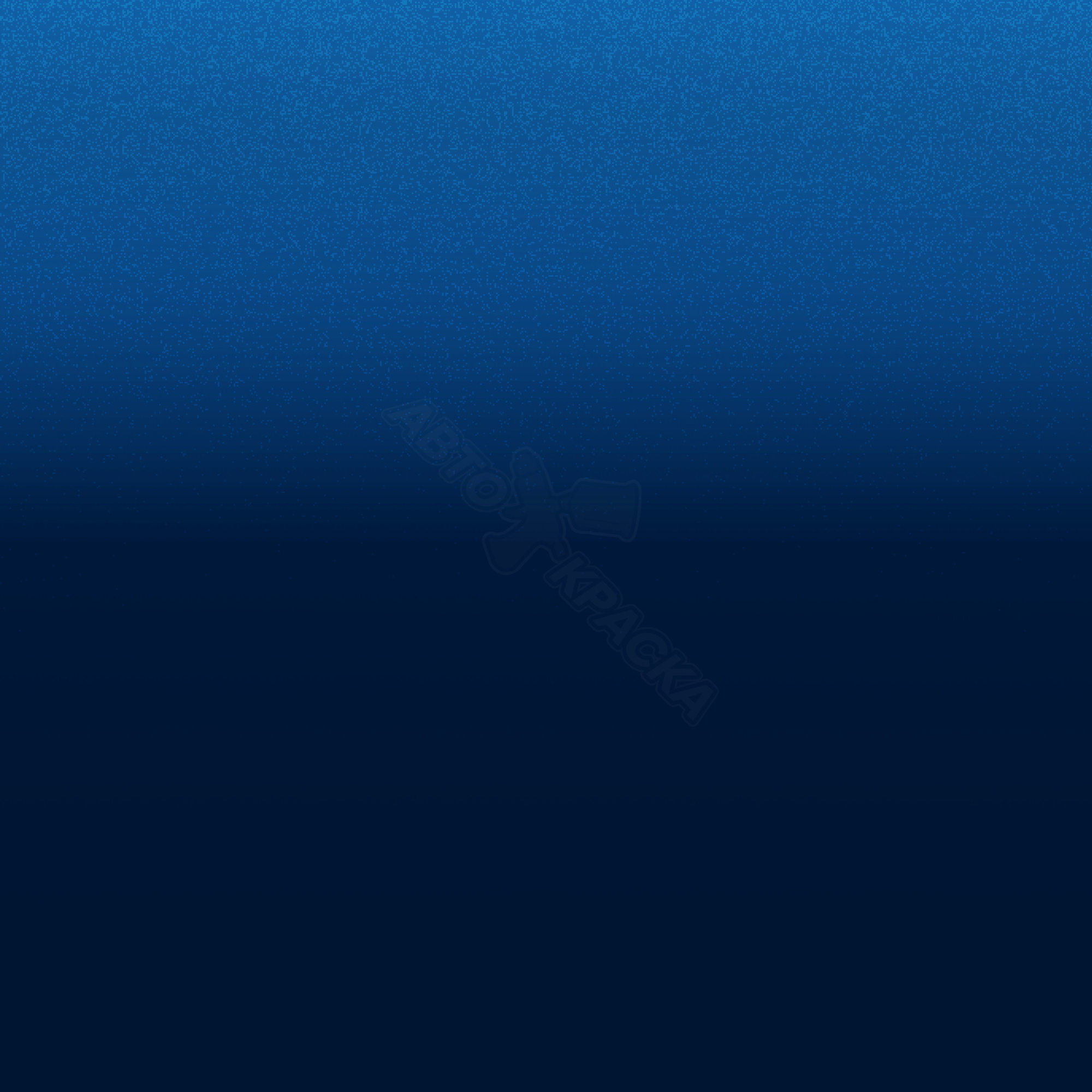 French Blue превью #1