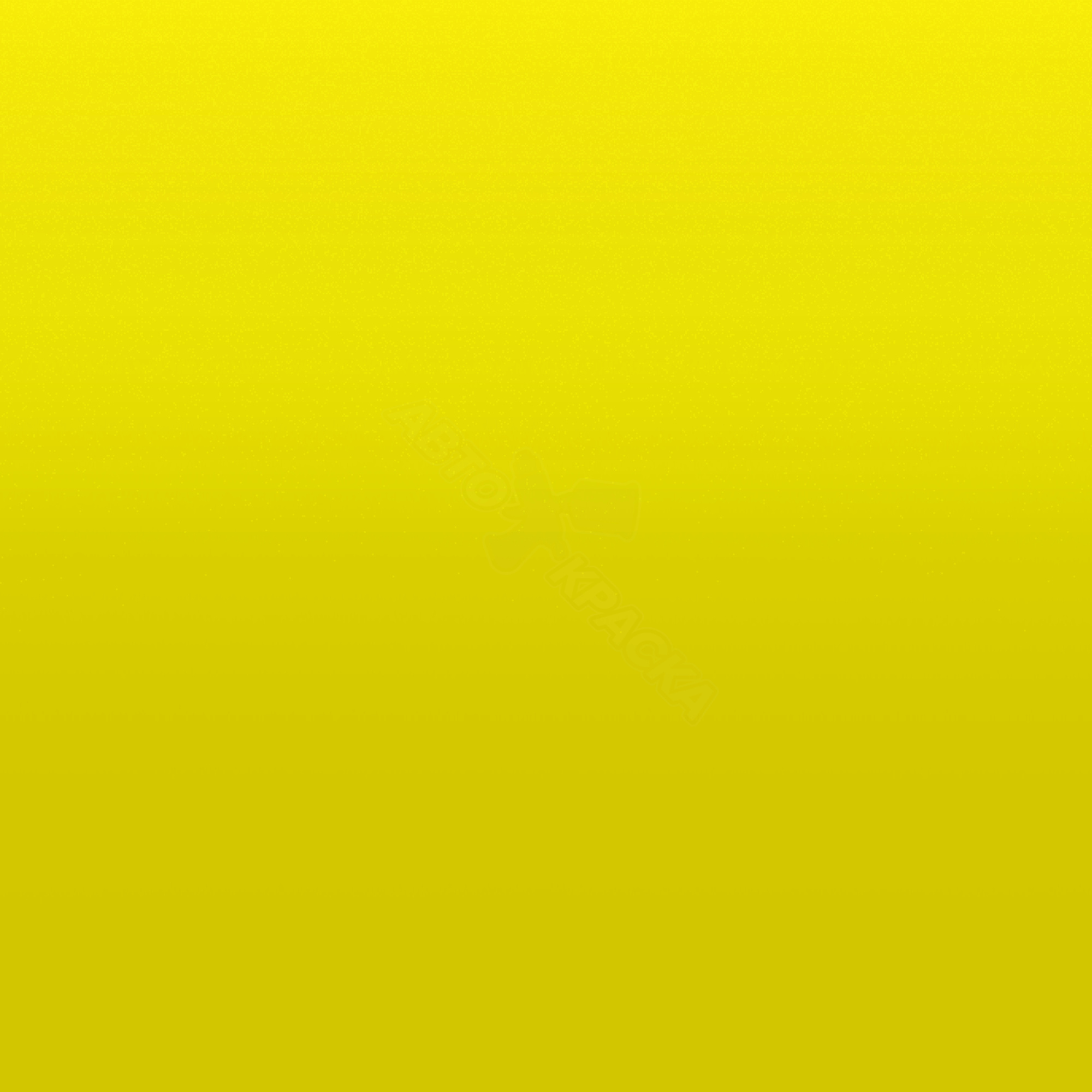 Tonic Yellow превью #1