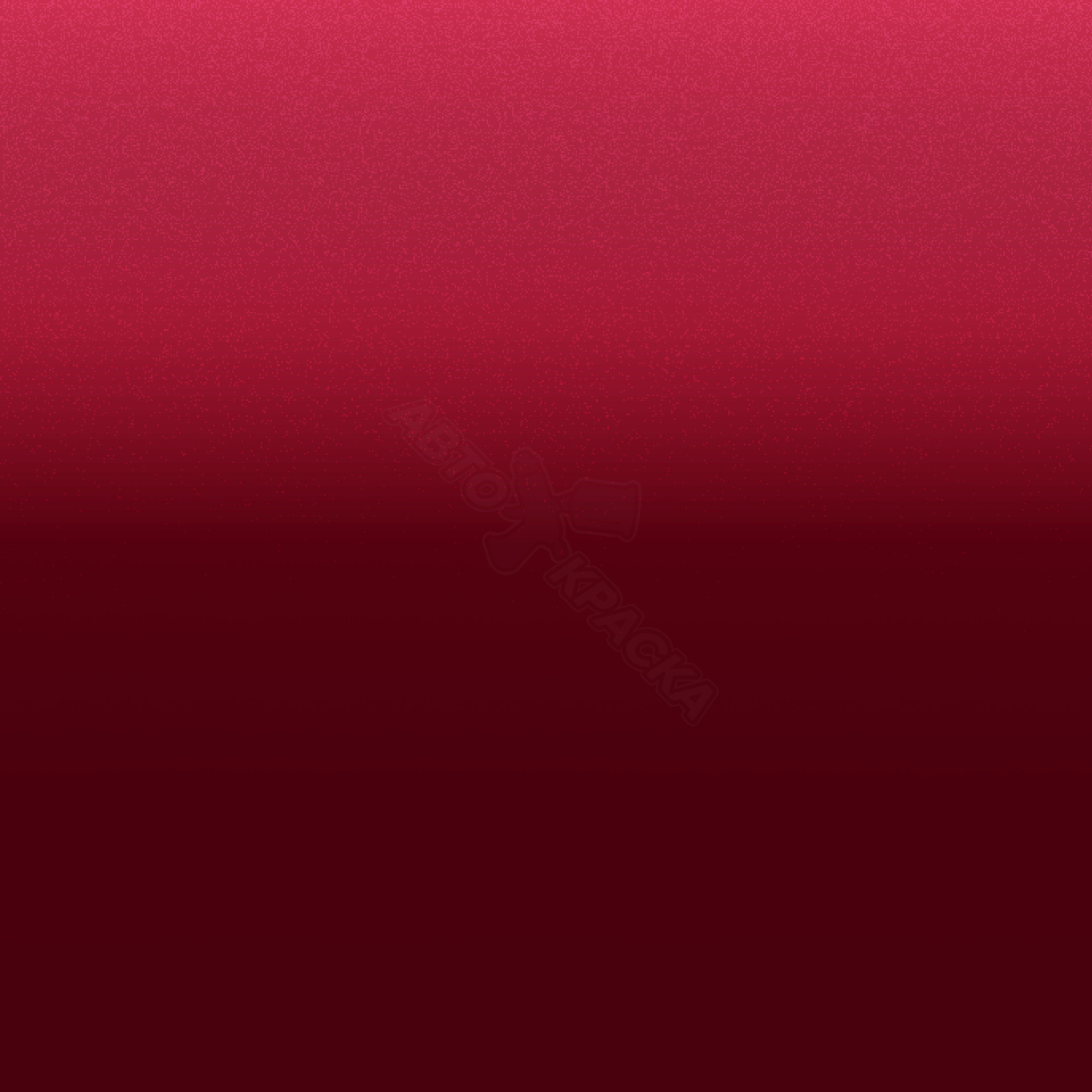 Radiant Red превью #1